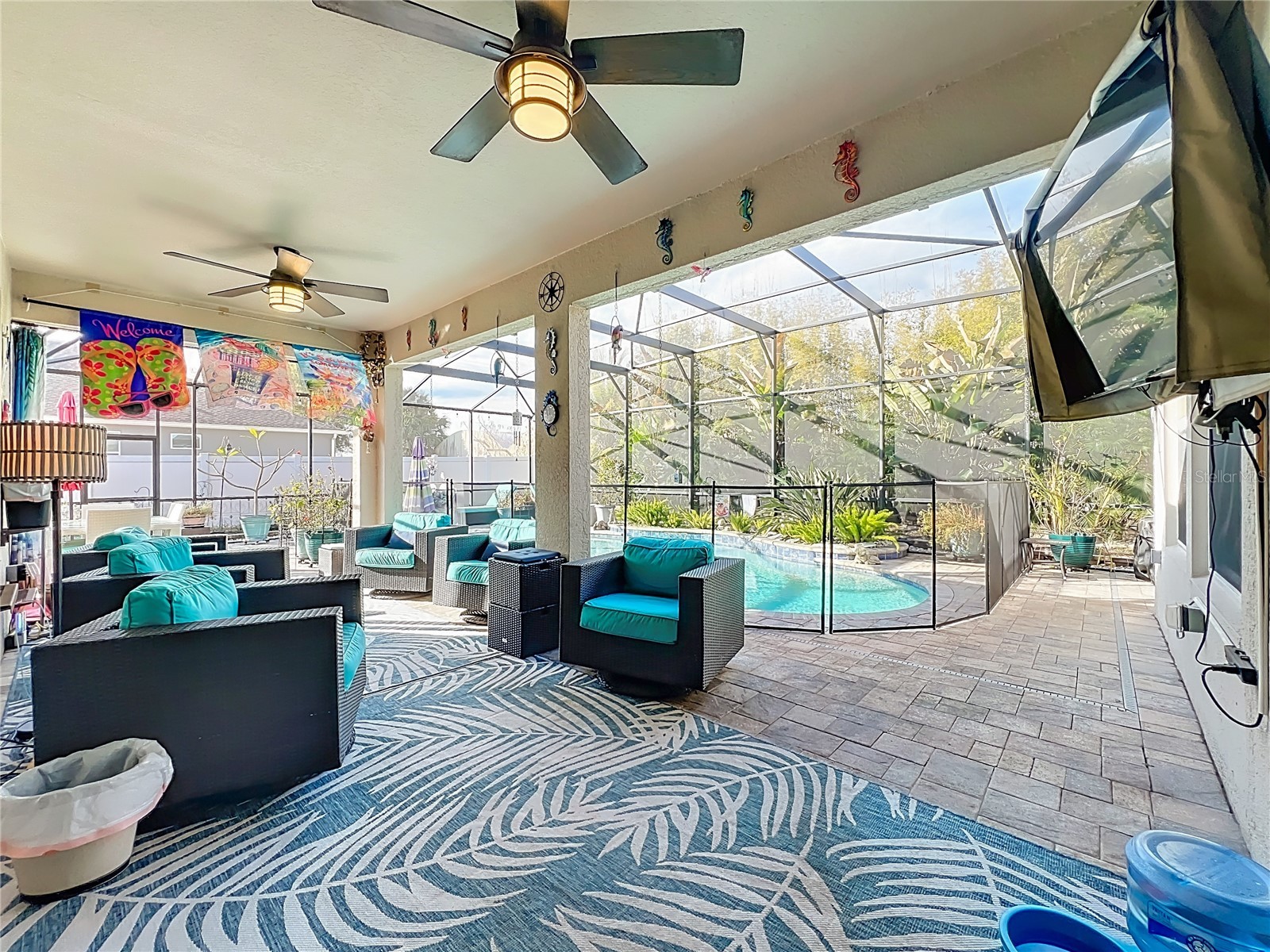 2910 Sand Oak Loop Apopka FL 32712 O6375752 image3