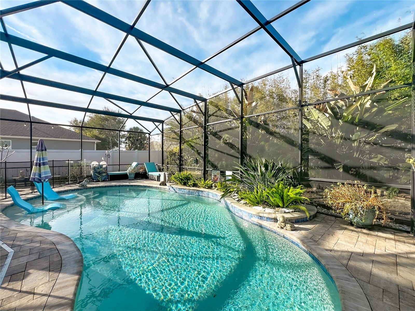 2910 Sand Oak Loop Apopka FL 32712 O6375752 image4