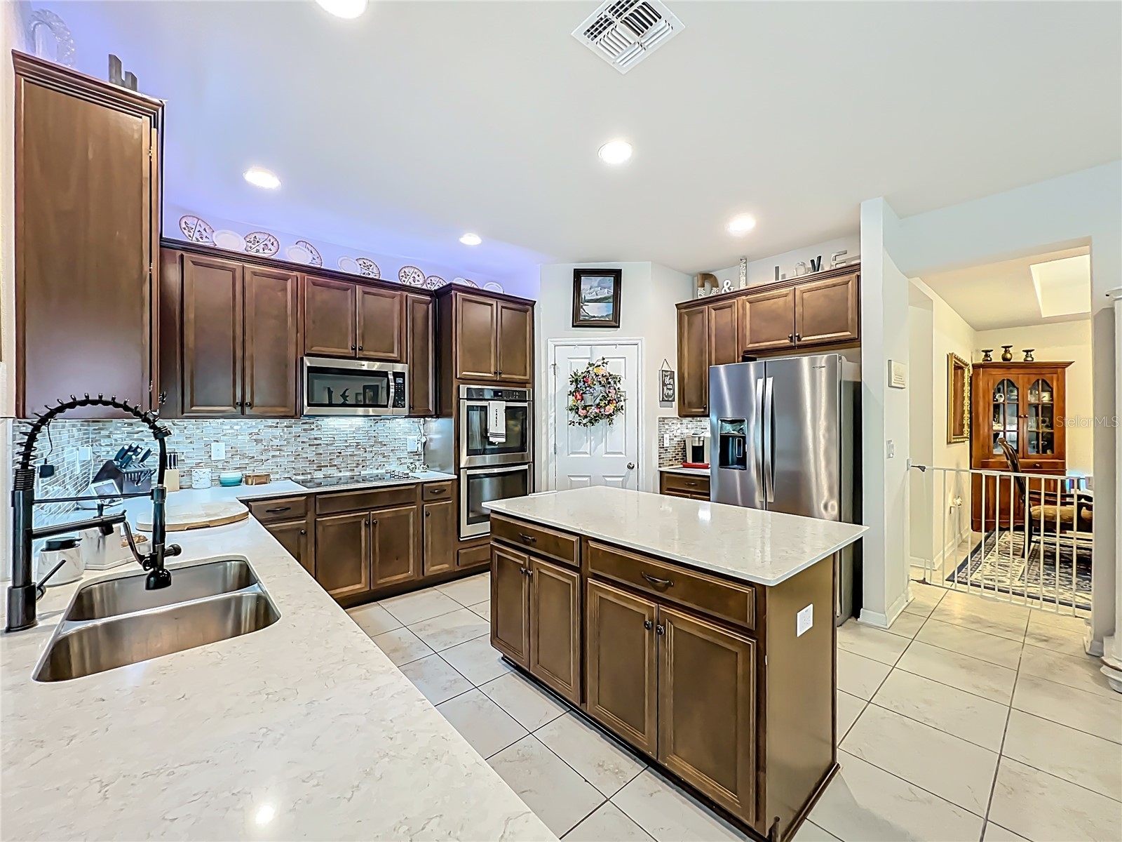 2910 Sand Oak Loop Apopka FL 32712 O6375752 image5