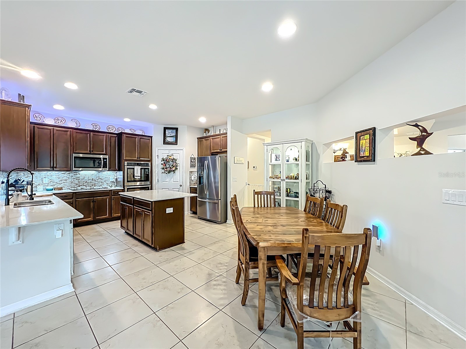 2910 Sand Oak Loop Apopka FL 32712 O6375752 image6