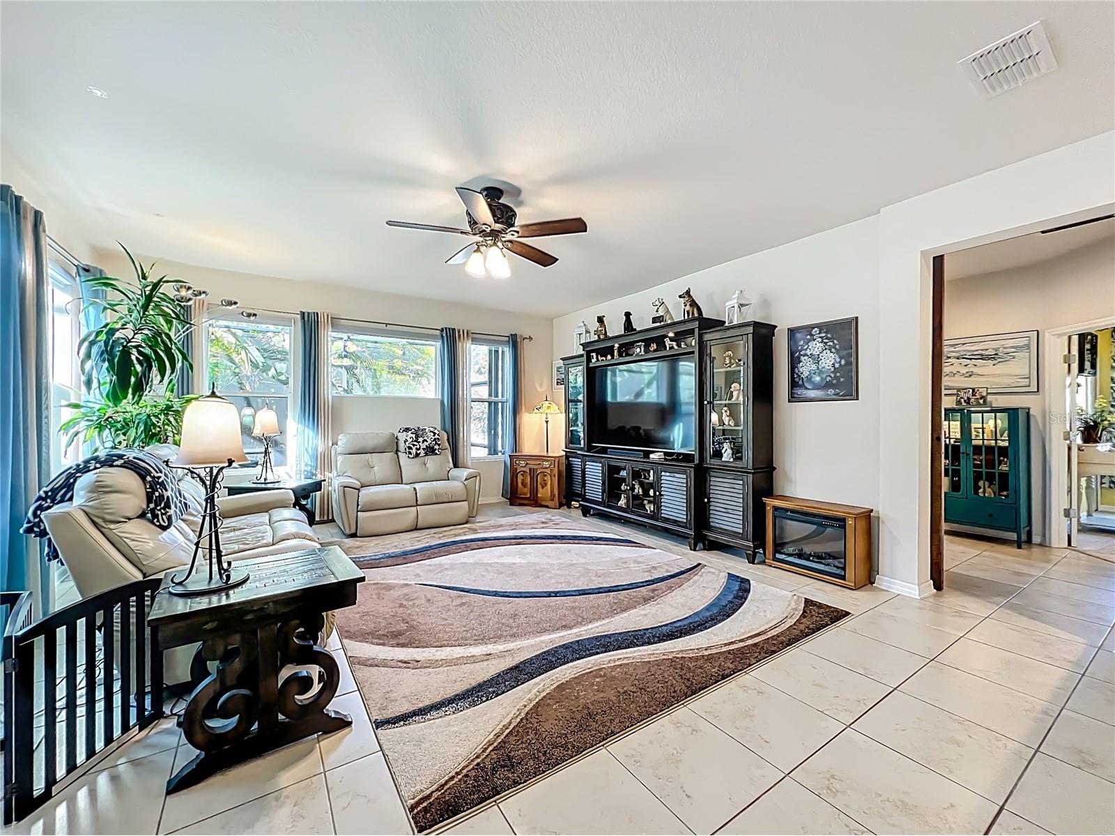 2910 Sand Oak Loop Apopka FL 32712 O6375752 image7