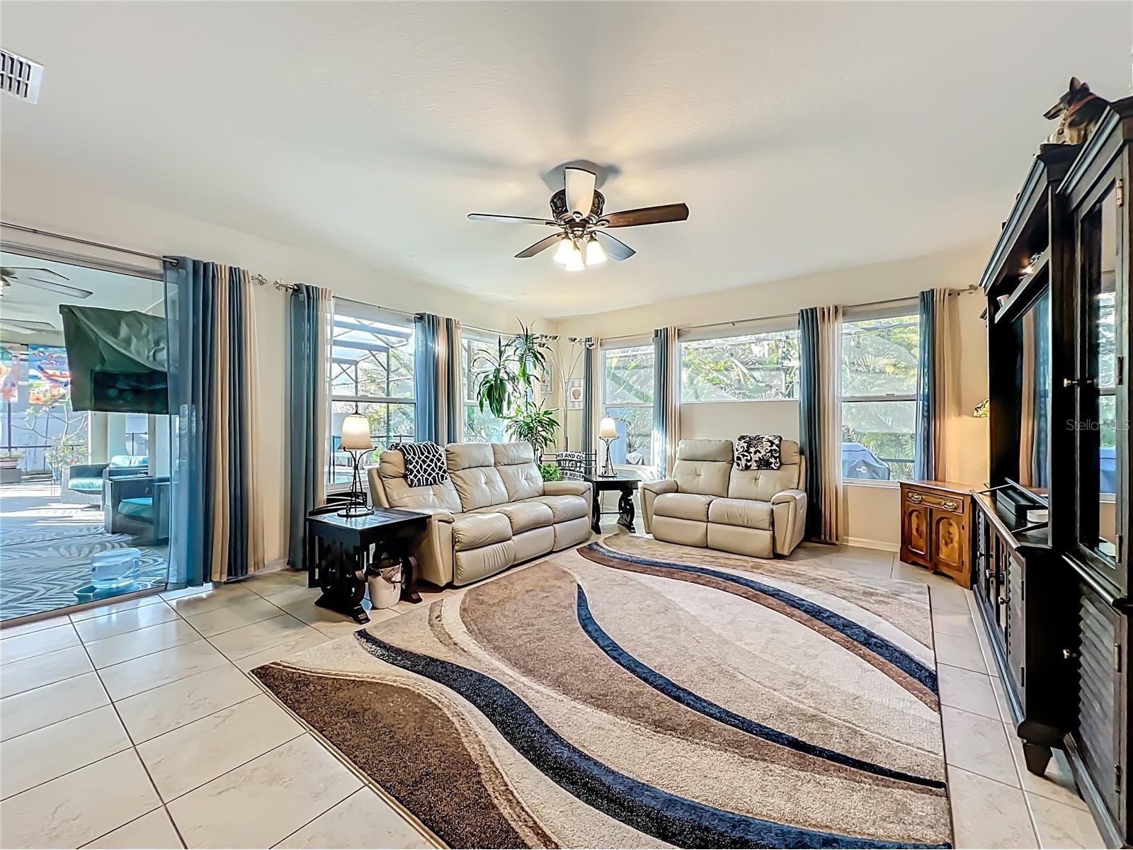 2910 Sand Oak Loop Apopka FL 32712 O6375752 image8