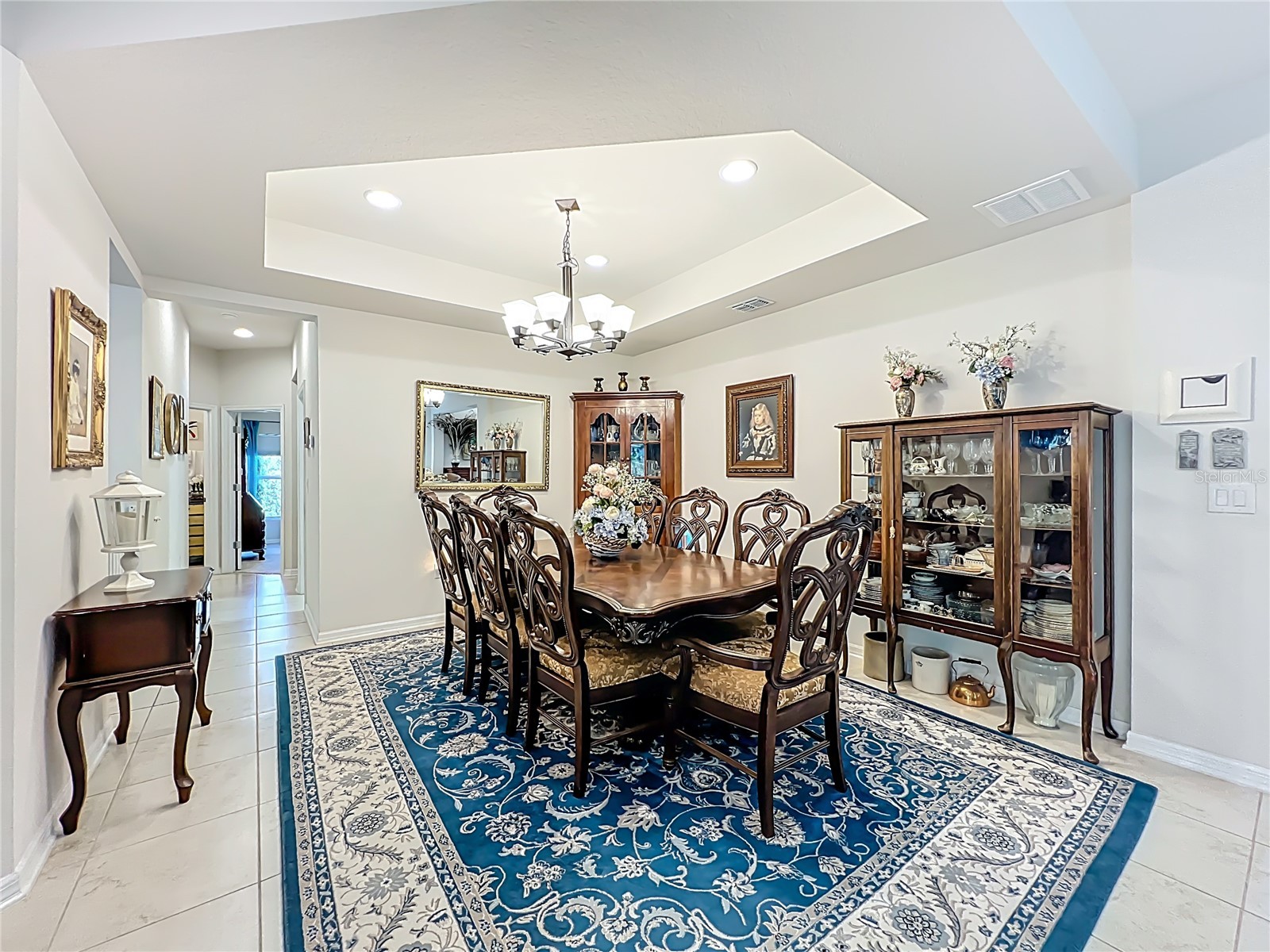 2910 Sand Oak Loop Apopka FL 32712 O6375752 image9