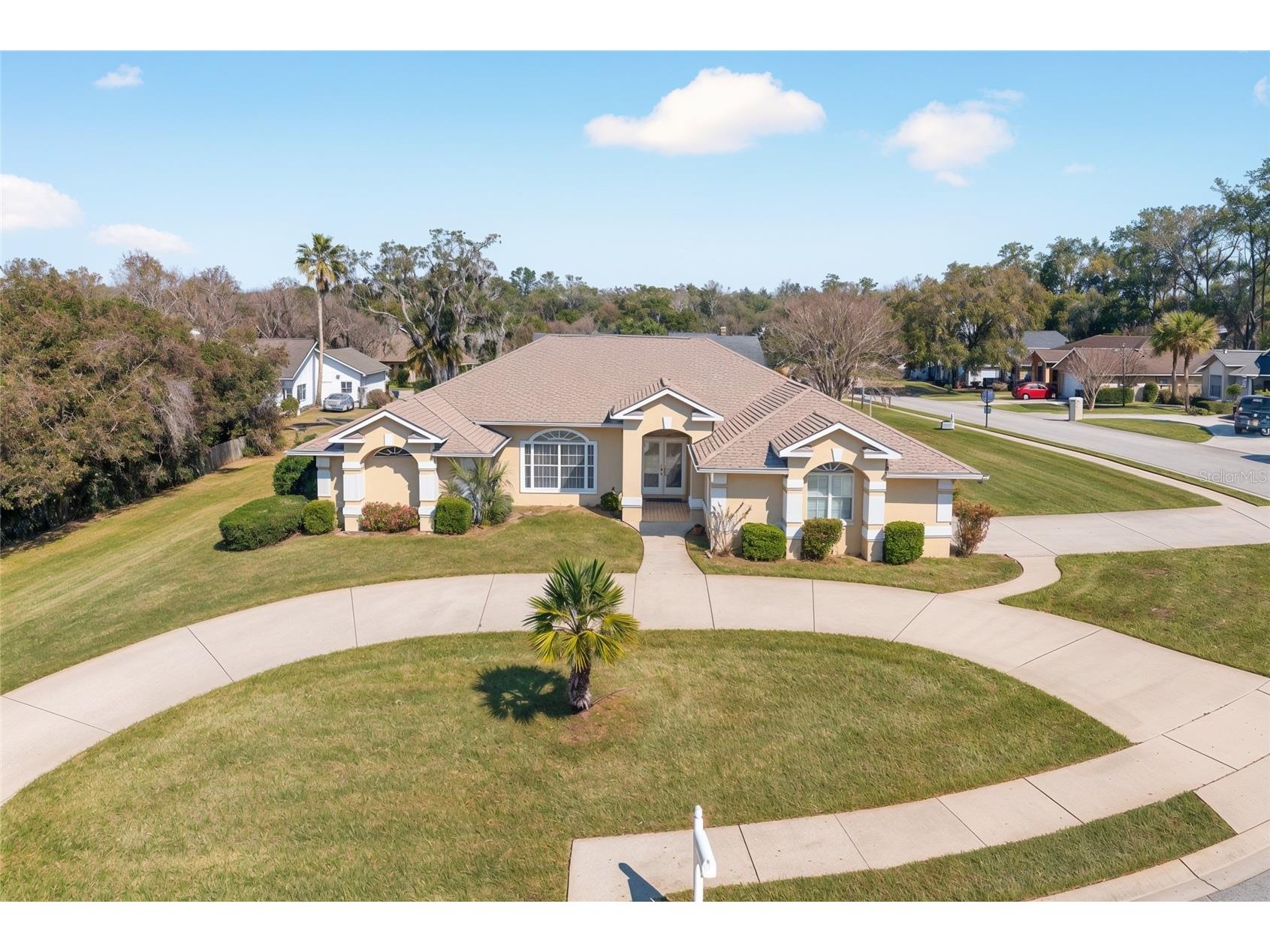 2910 SE 23rd Avenue Ocala FL 34471 O6385015 image1