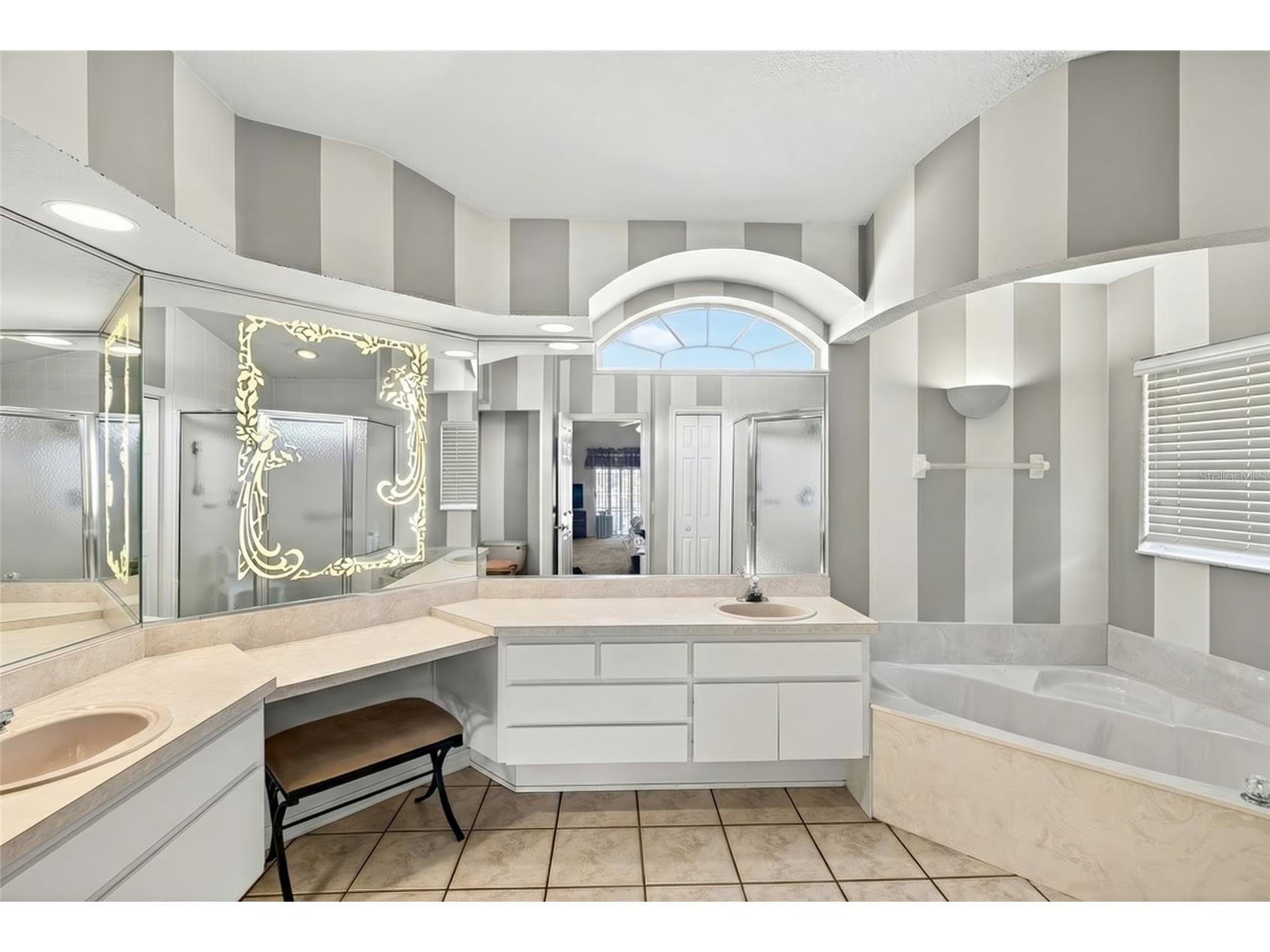 2910 SE 23rd Avenue Ocala FL 34471 O6385015 image10