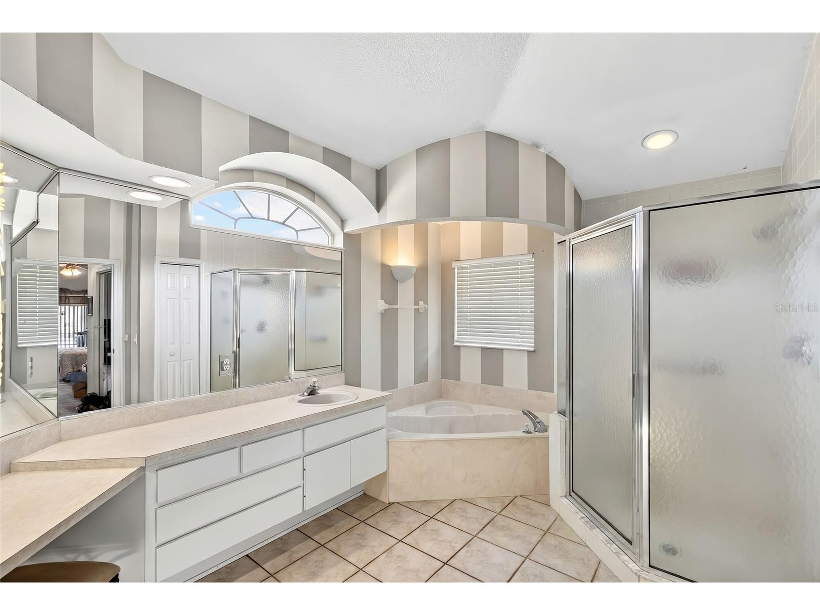 2910 SE 23rd Avenue Ocala FL 34471 O6385015 image11