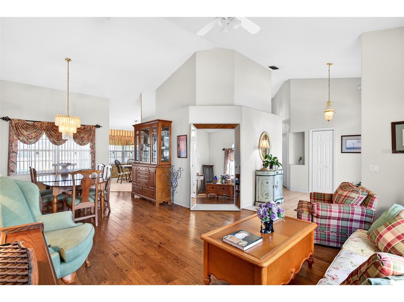 2910 SE 23rd Avenue Ocala FL 34471 O6385015 image12