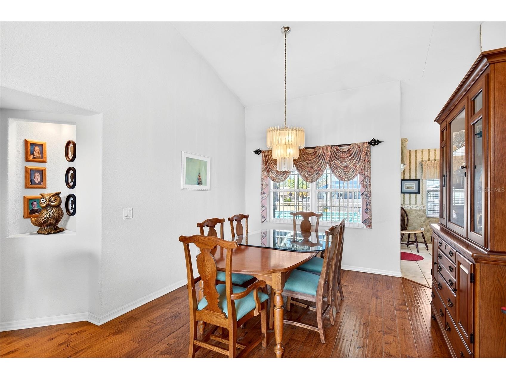2910 SE 23rd Avenue Ocala FL 34471 O6385015 image13
