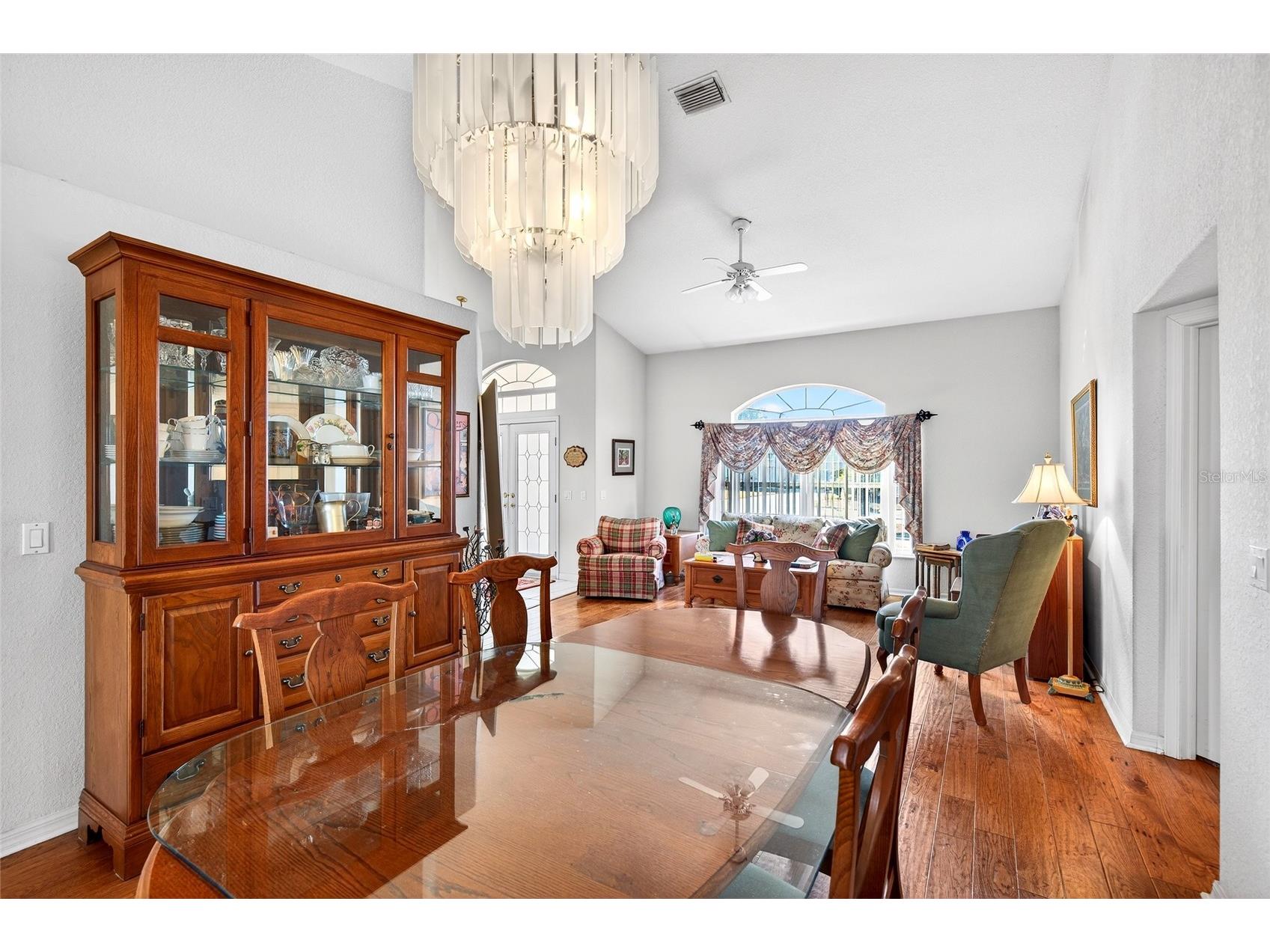 2910 SE 23rd Avenue Ocala FL 34471 O6385015 image14
