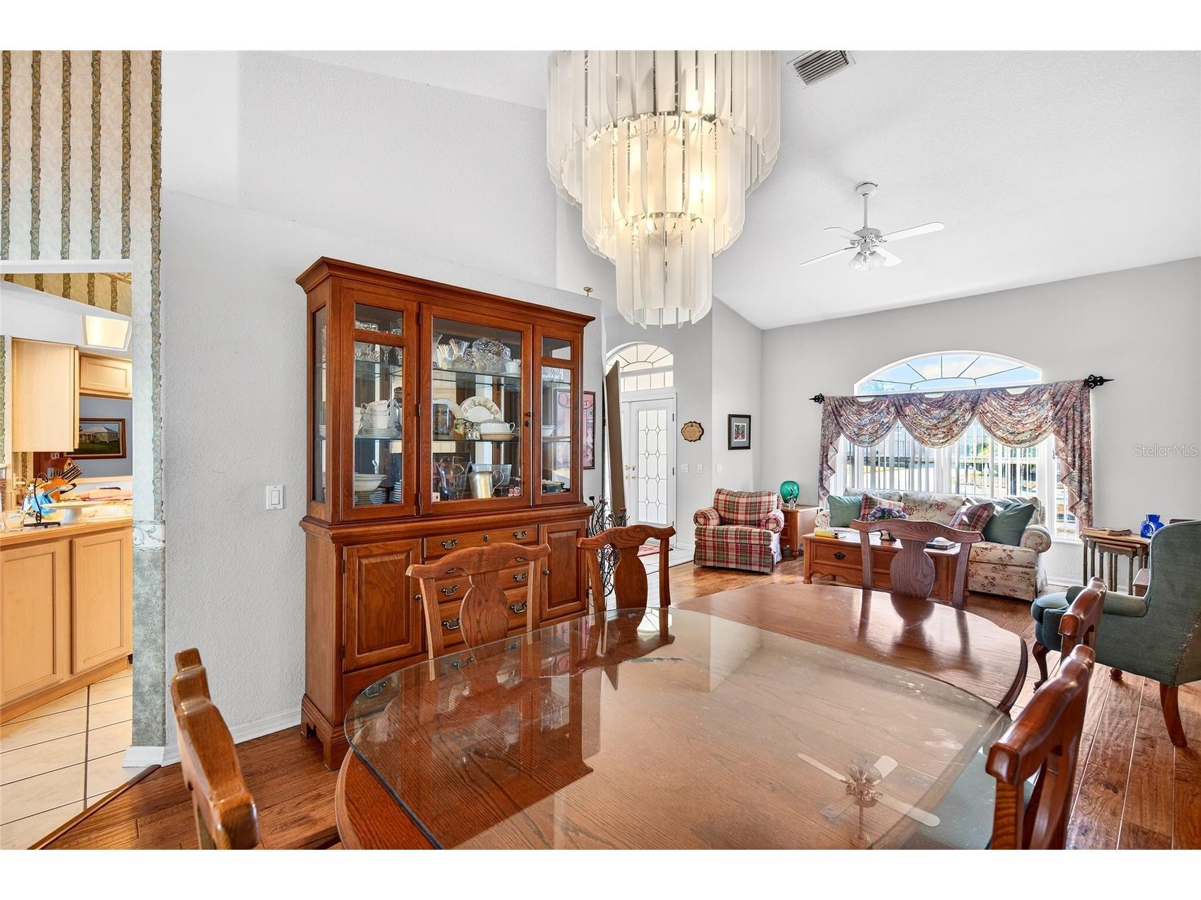 2910 SE 23rd Avenue Ocala FL 34471 O6385015 image15