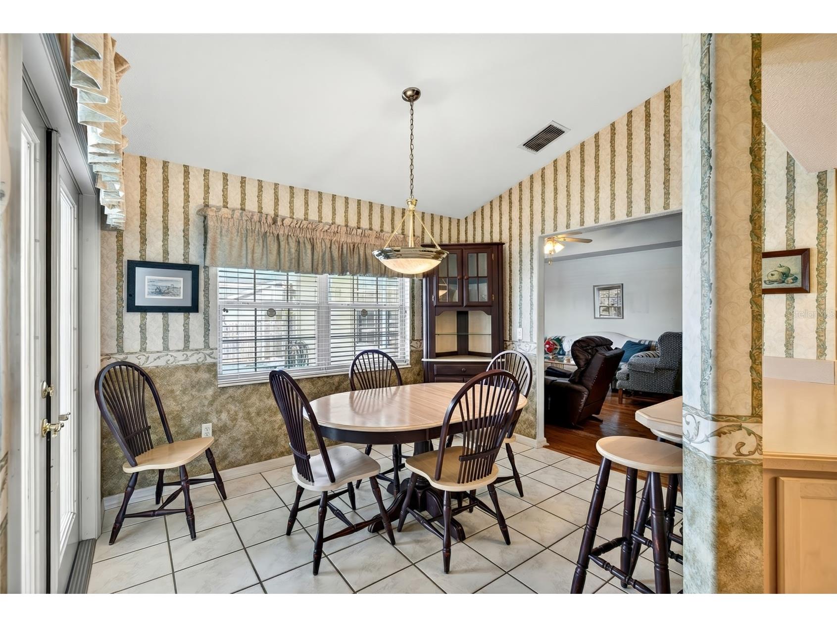 2910 SE 23rd Avenue Ocala FL 34471 O6385015 image16