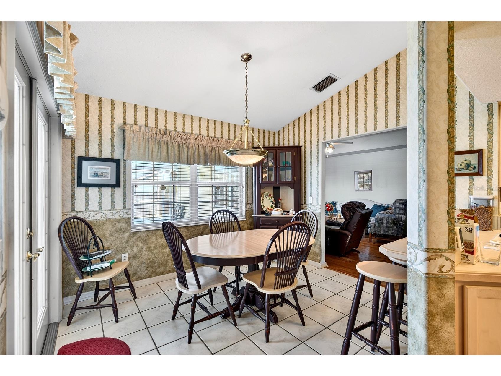 2910 SE 23rd Avenue Ocala FL 34471 O6385015 image17
