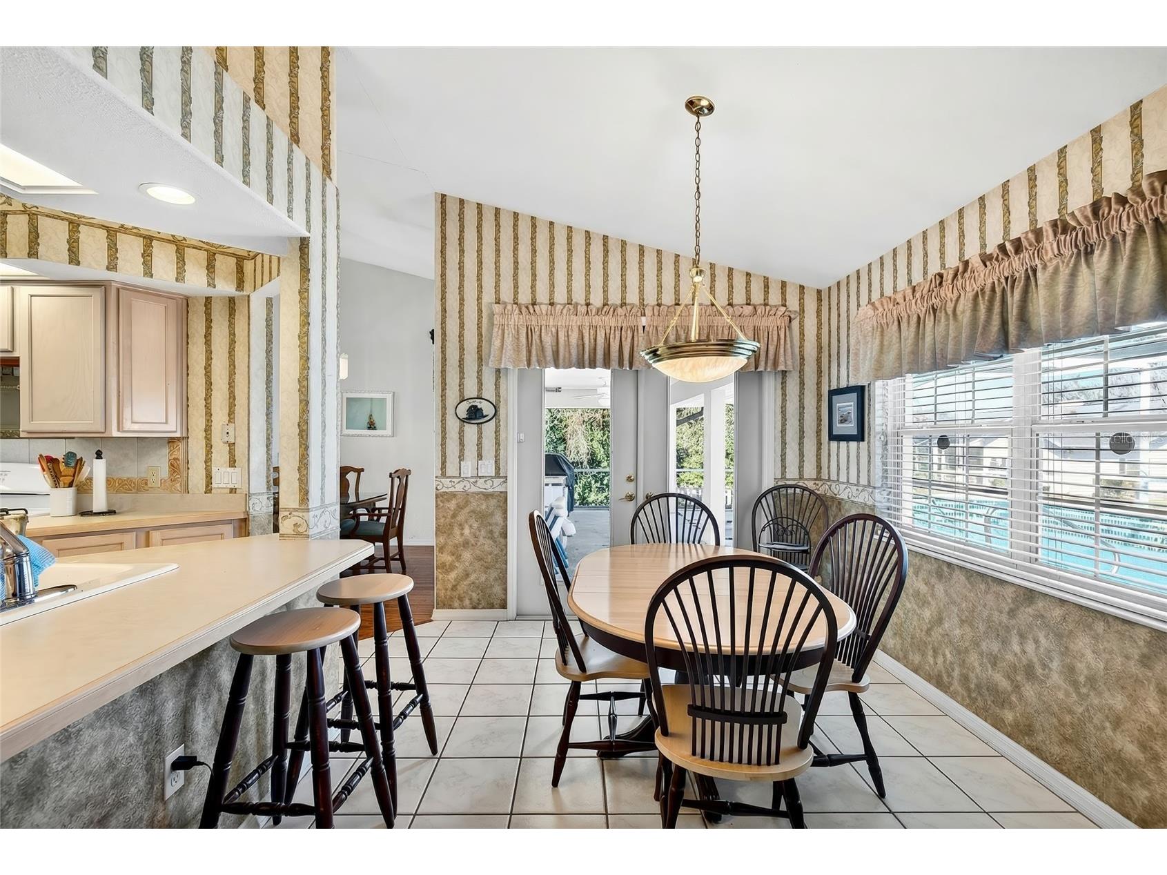 2910 SE 23rd Avenue Ocala FL 34471 O6385015 image18