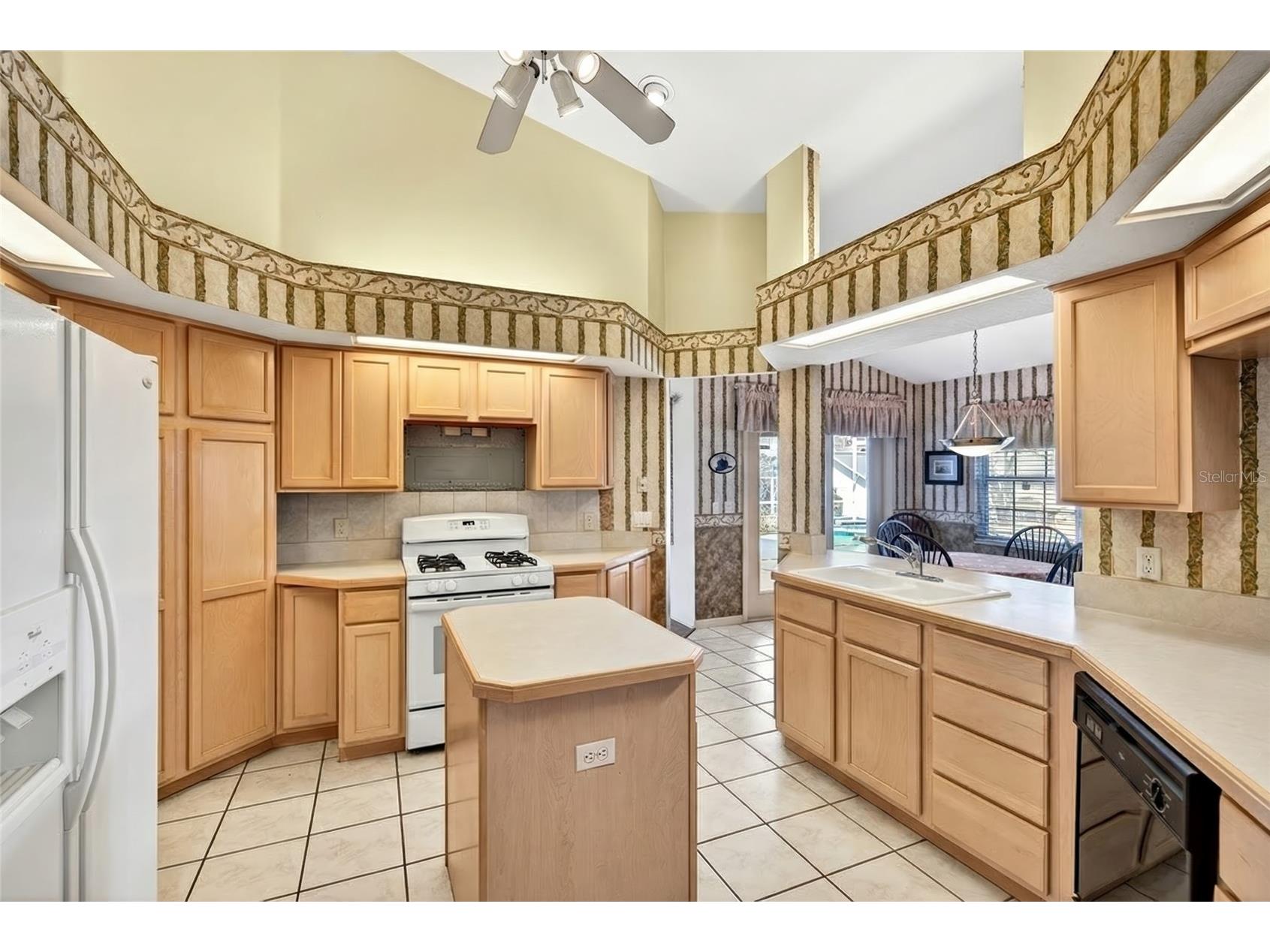 2910 SE 23rd Avenue Ocala FL 34471 O6385015 image19