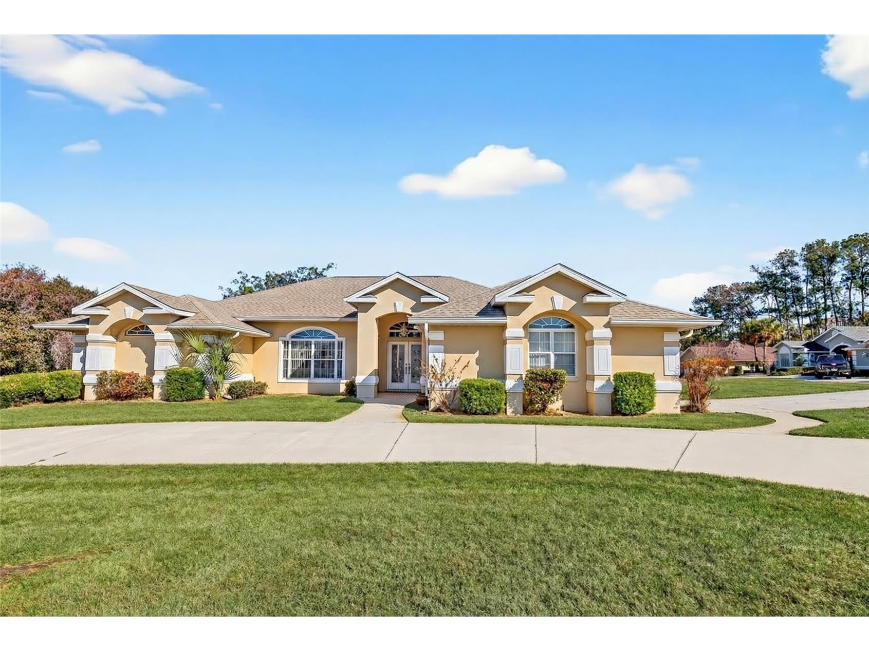 2910 SE 23rd Avenue Ocala FL 34471 O6385015 image2
