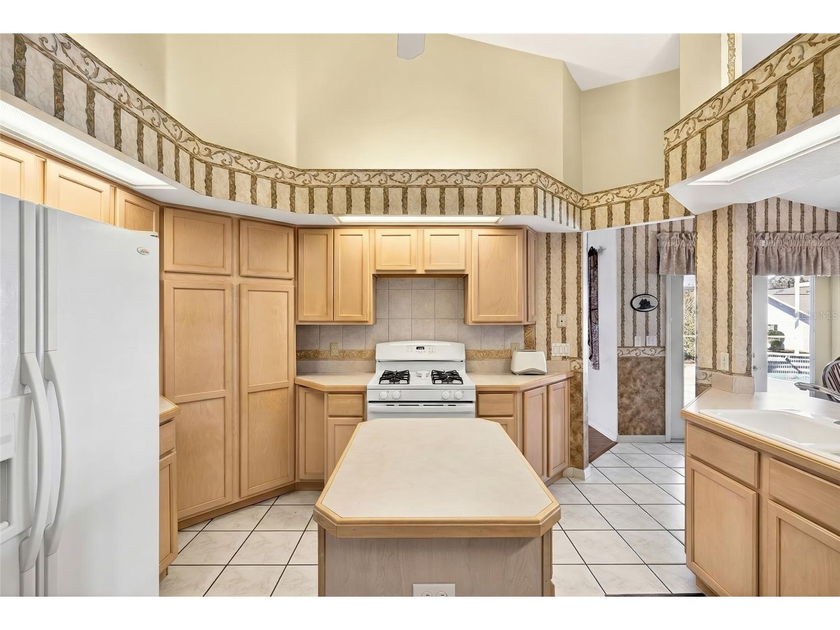 2910 SE 23rd Avenue Ocala FL 34471 O6385015 image20