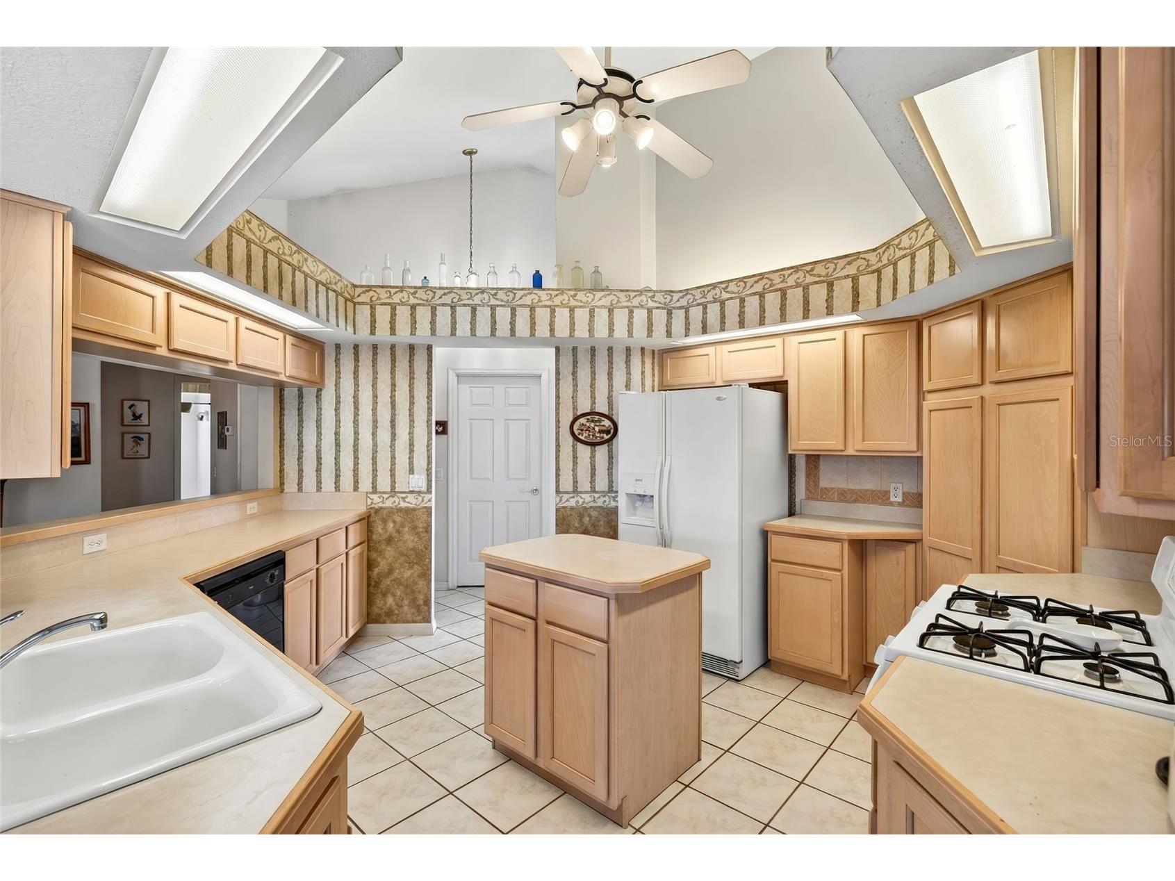 2910 SE 23rd Avenue Ocala FL 34471 O6385015 image21