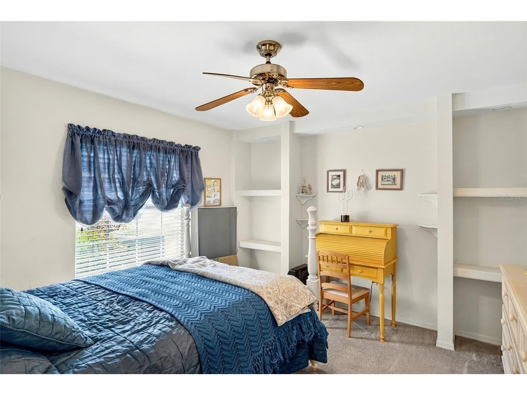 2910 SE 23rd Avenue Ocala FL 34471 O6385015 image22