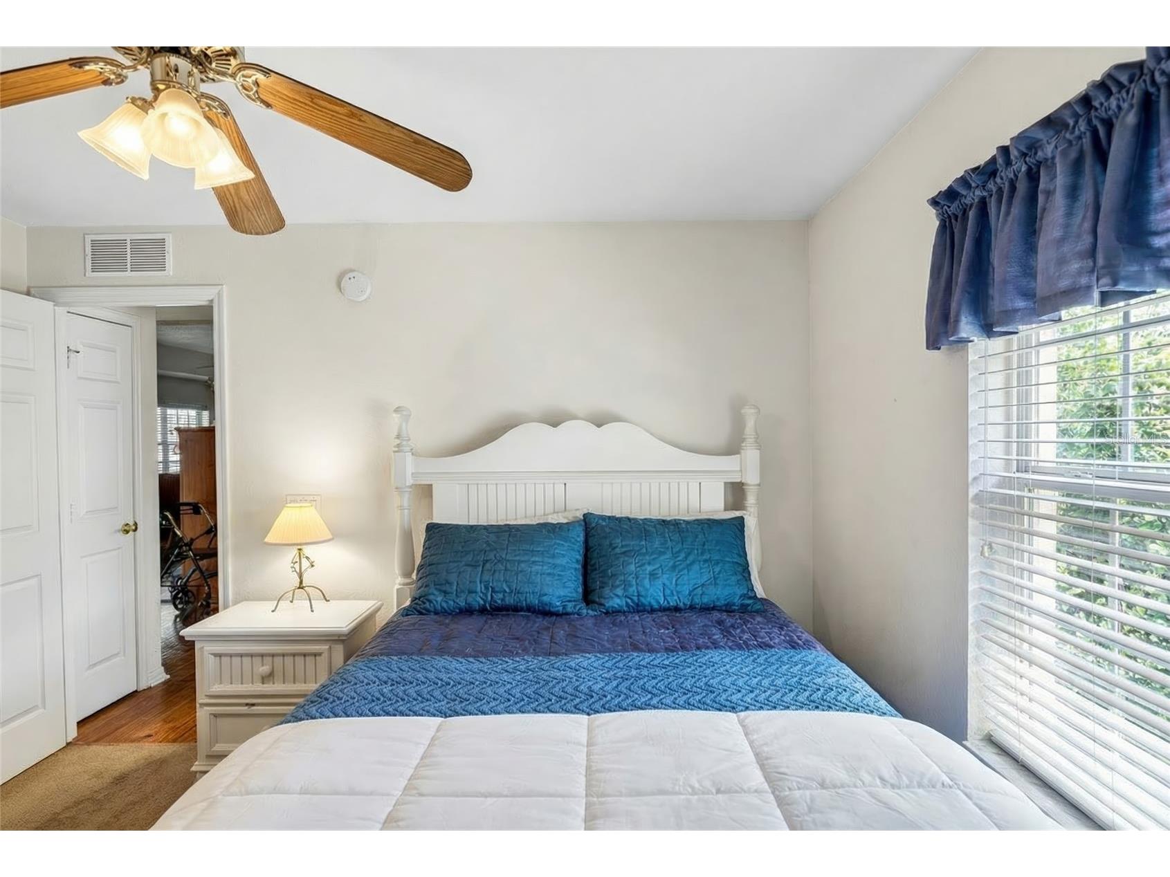 2910 SE 23rd Avenue Ocala FL 34471 O6385015 image23