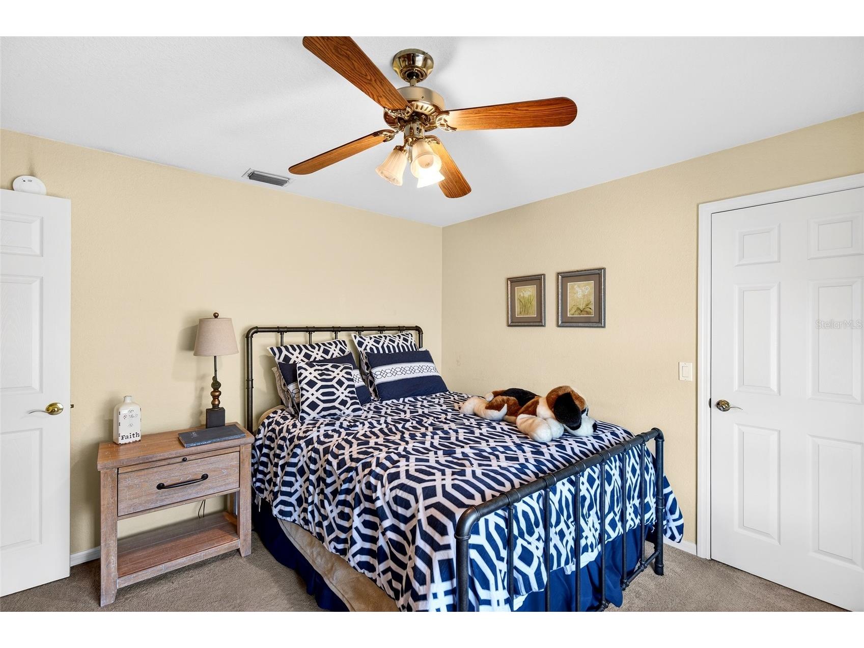 2910 SE 23rd Avenue Ocala FL 34471 O6385015 image25