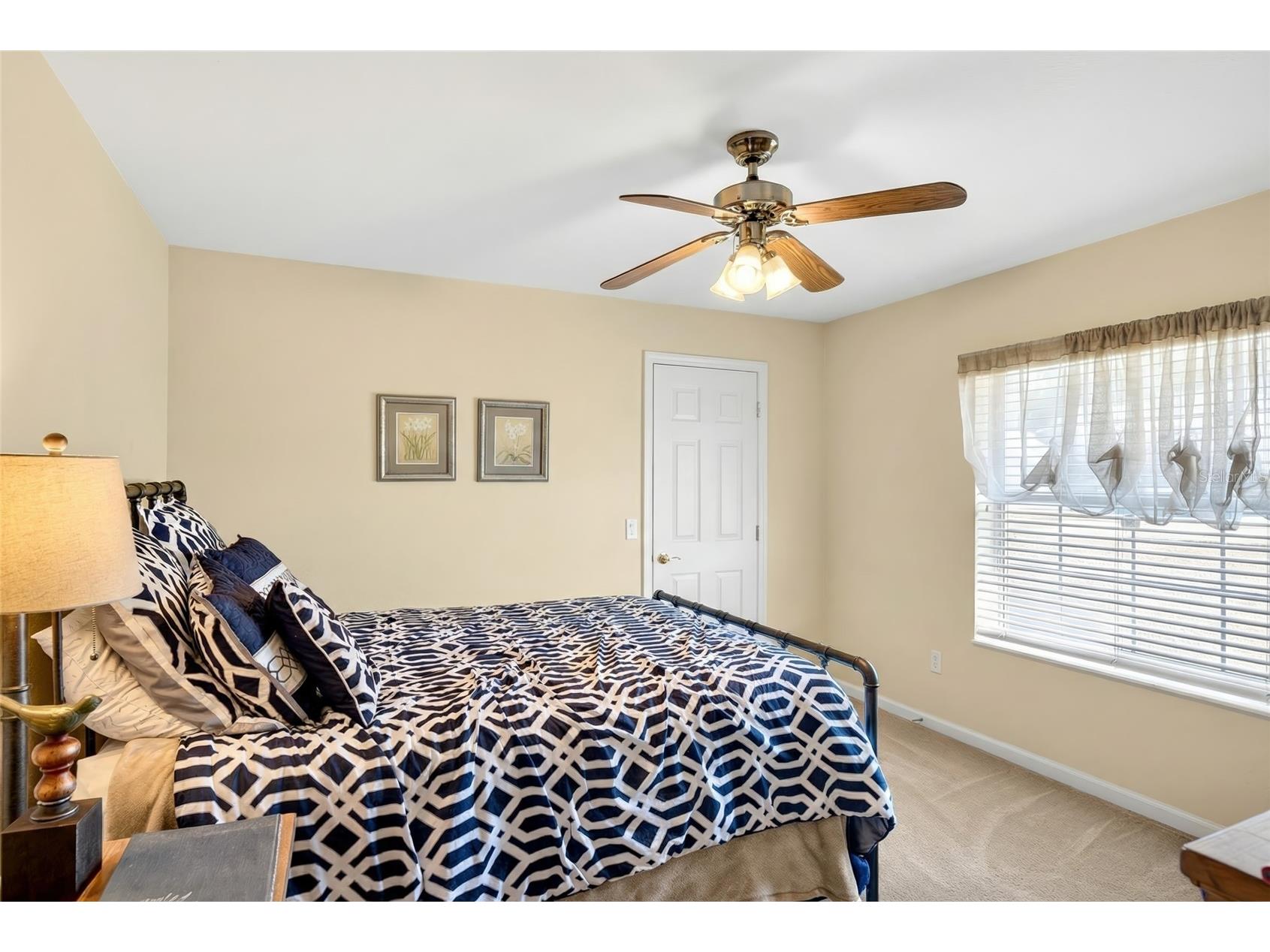 2910 SE 23rd Avenue Ocala FL 34471 O6385015 image26
