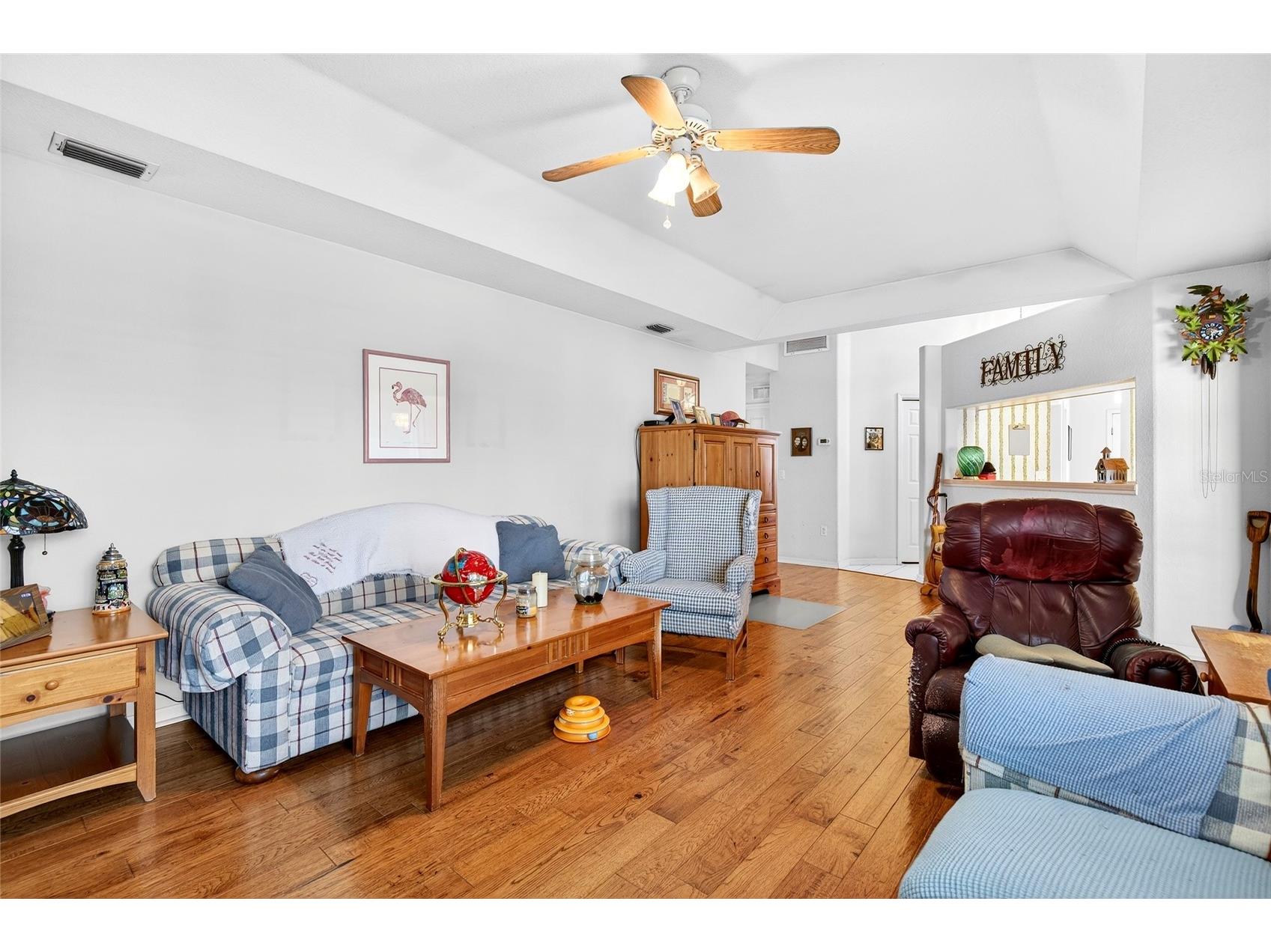 2910 SE 23rd Avenue Ocala FL 34471 O6385015 image27