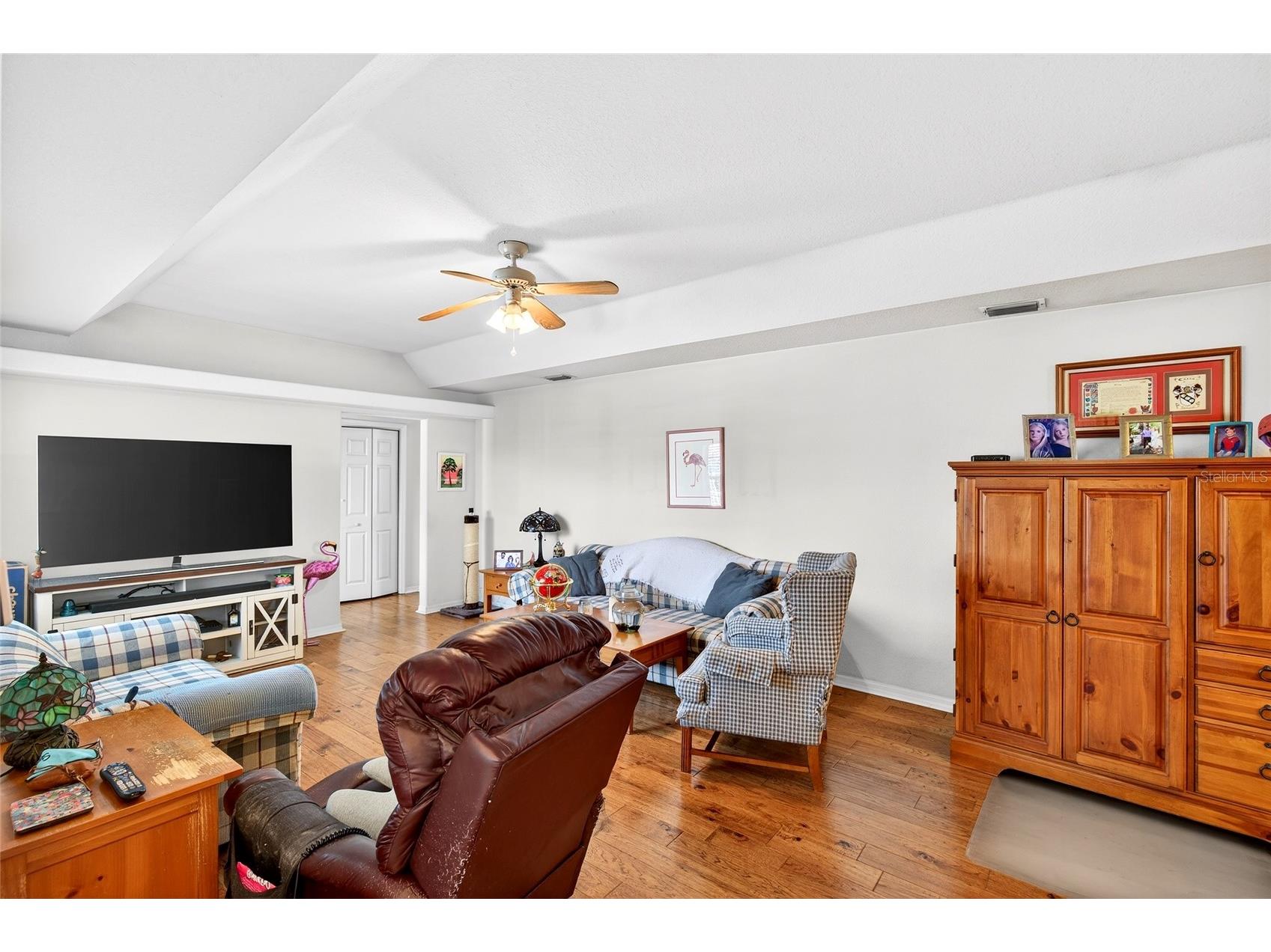 2910 SE 23rd Avenue Ocala FL 34471 O6385015 image28