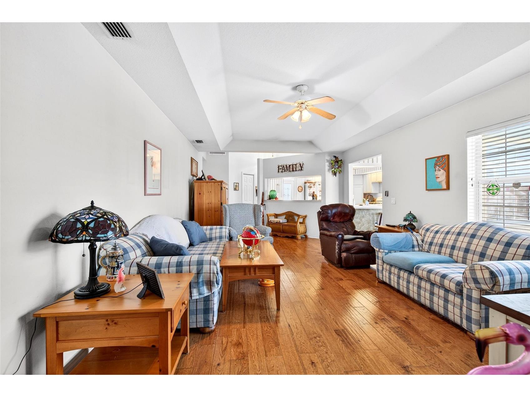 2910 SE 23rd Avenue Ocala FL 34471 O6385015 image29