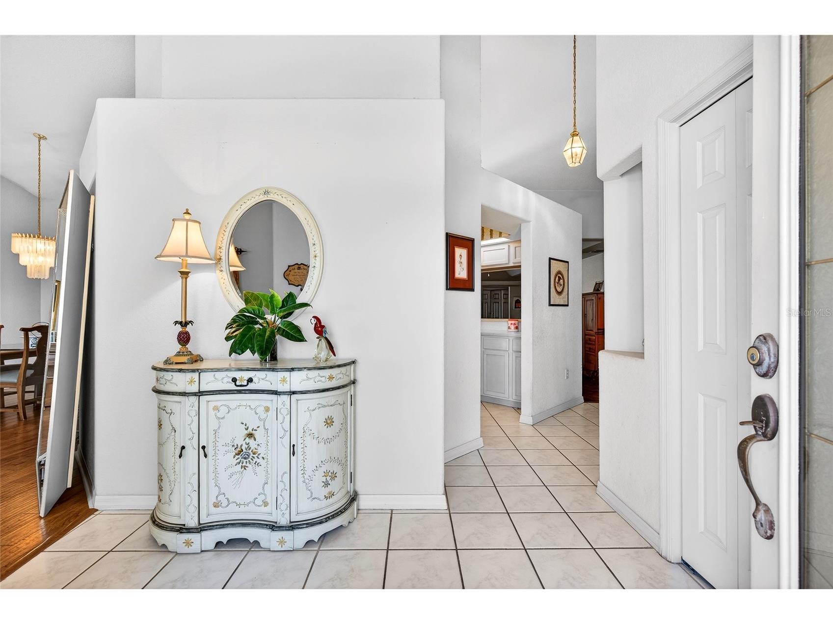 2910 SE 23rd Avenue Ocala FL 34471 O6385015 image3