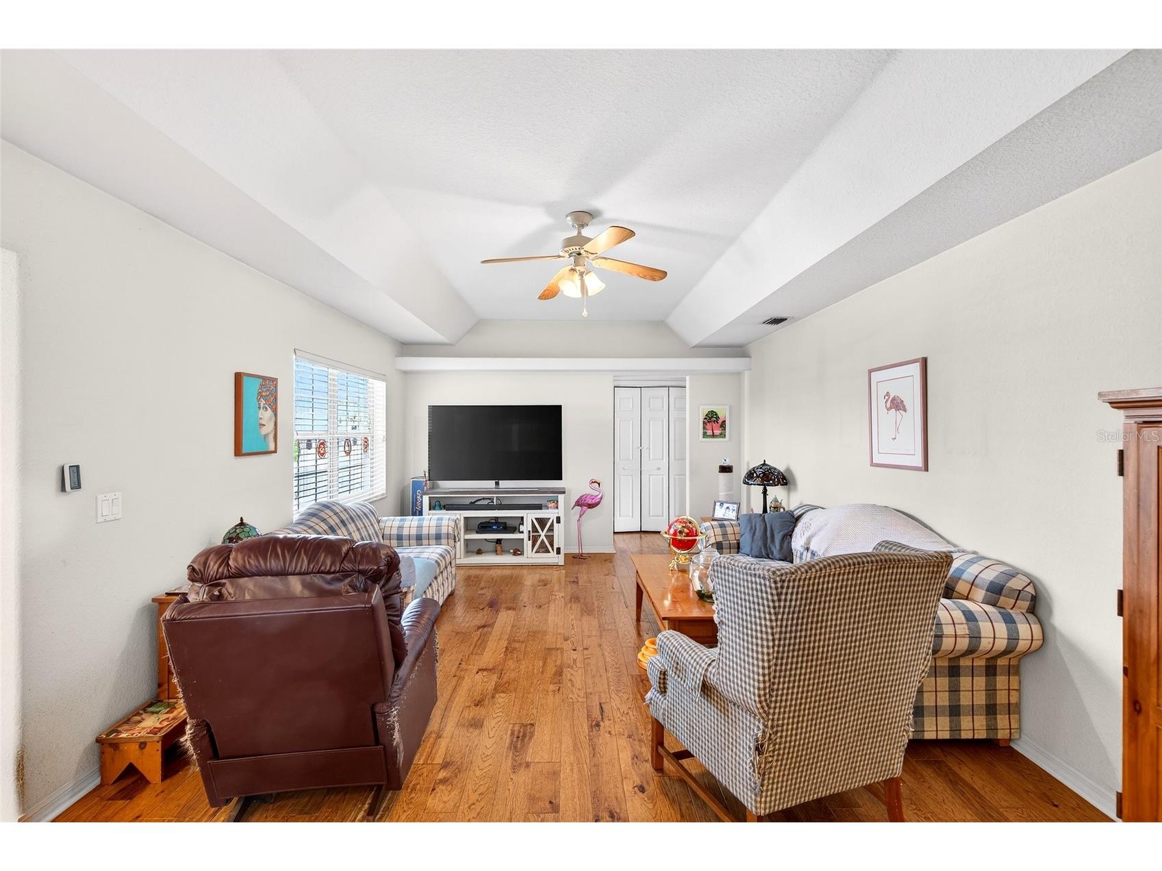 2910 SE 23rd Avenue Ocala FL 34471 O6385015 image30