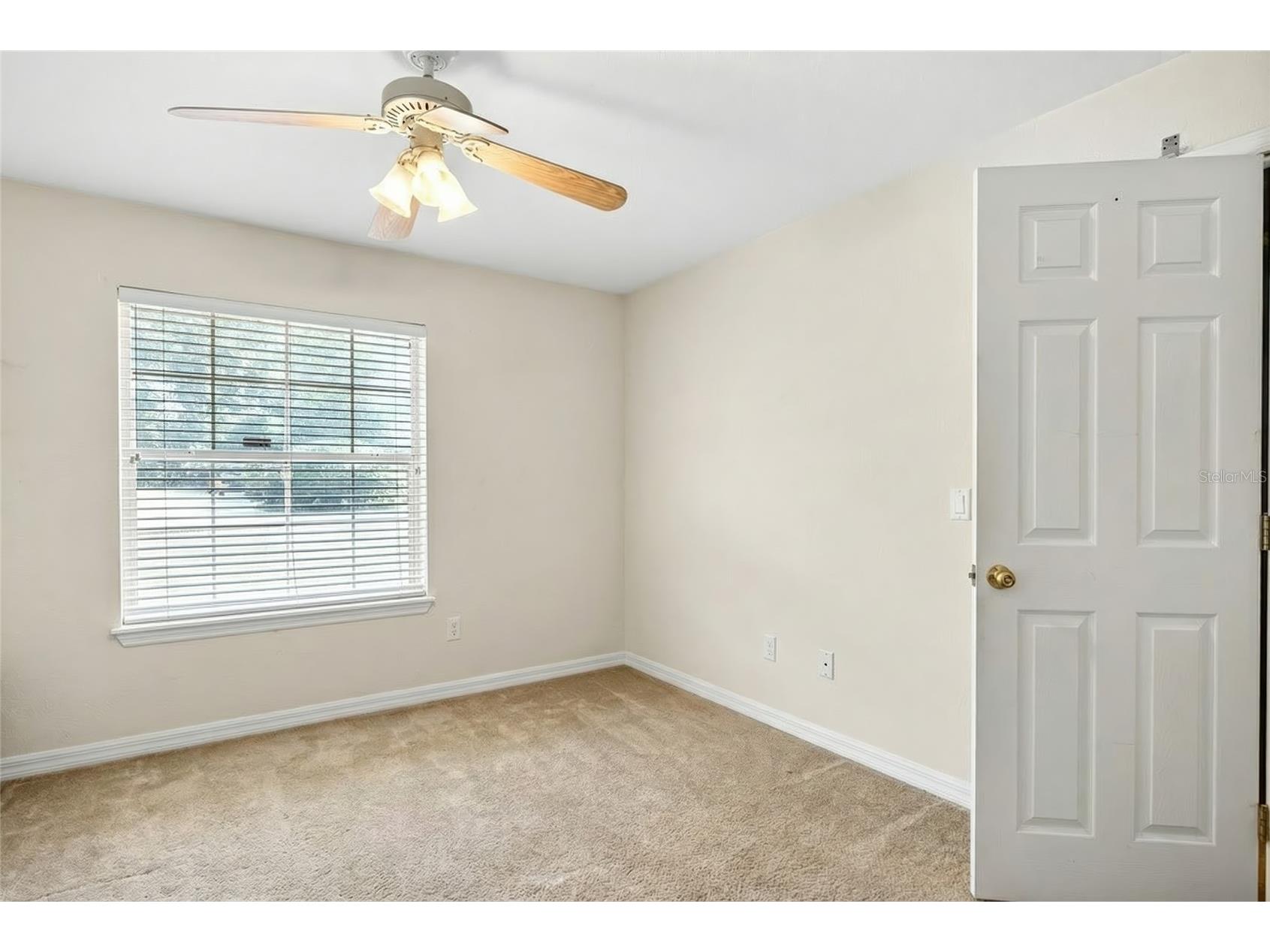 2910 SE 23rd Avenue Ocala FL 34471 O6385015 image31