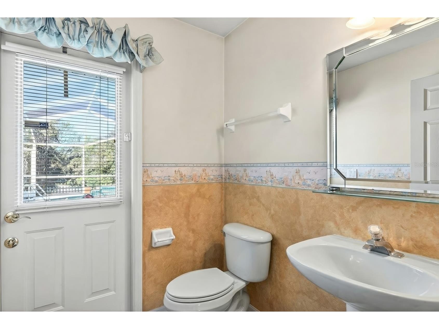 2910 SE 23rd Avenue Ocala FL 34471 O6385015 image32