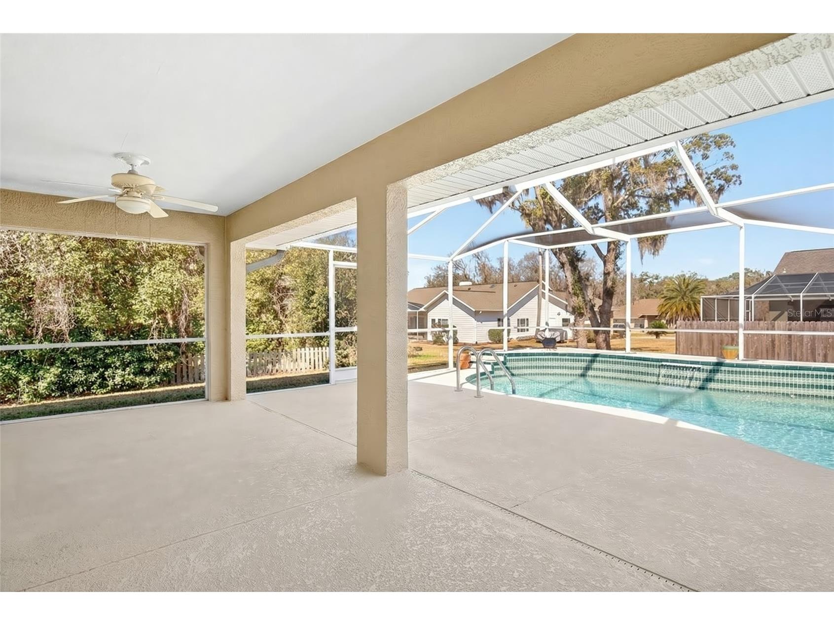 2910 SE 23rd Avenue Ocala FL 34471 O6385015 image33