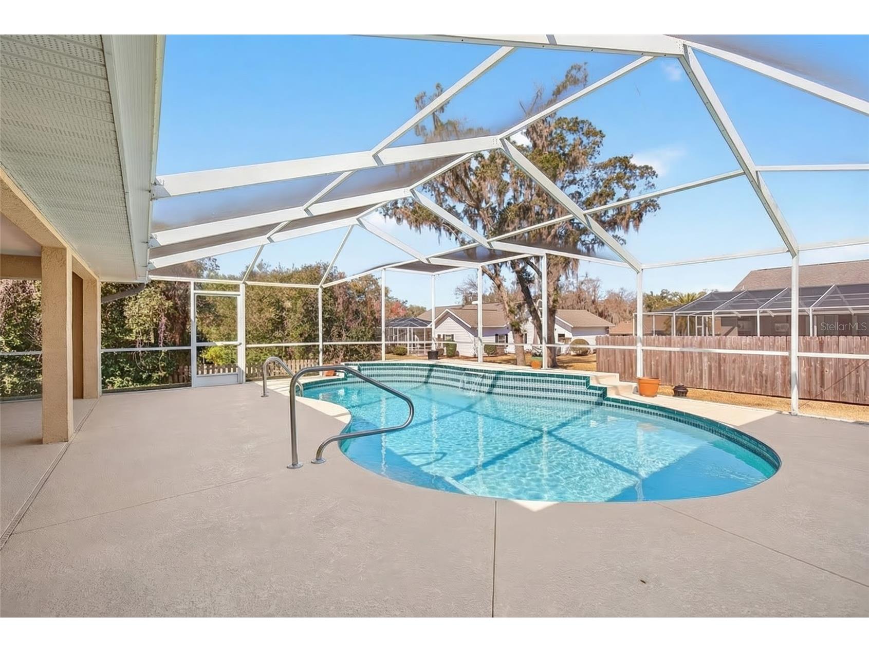 2910 SE 23rd Avenue Ocala FL 34471 O6385015 image34