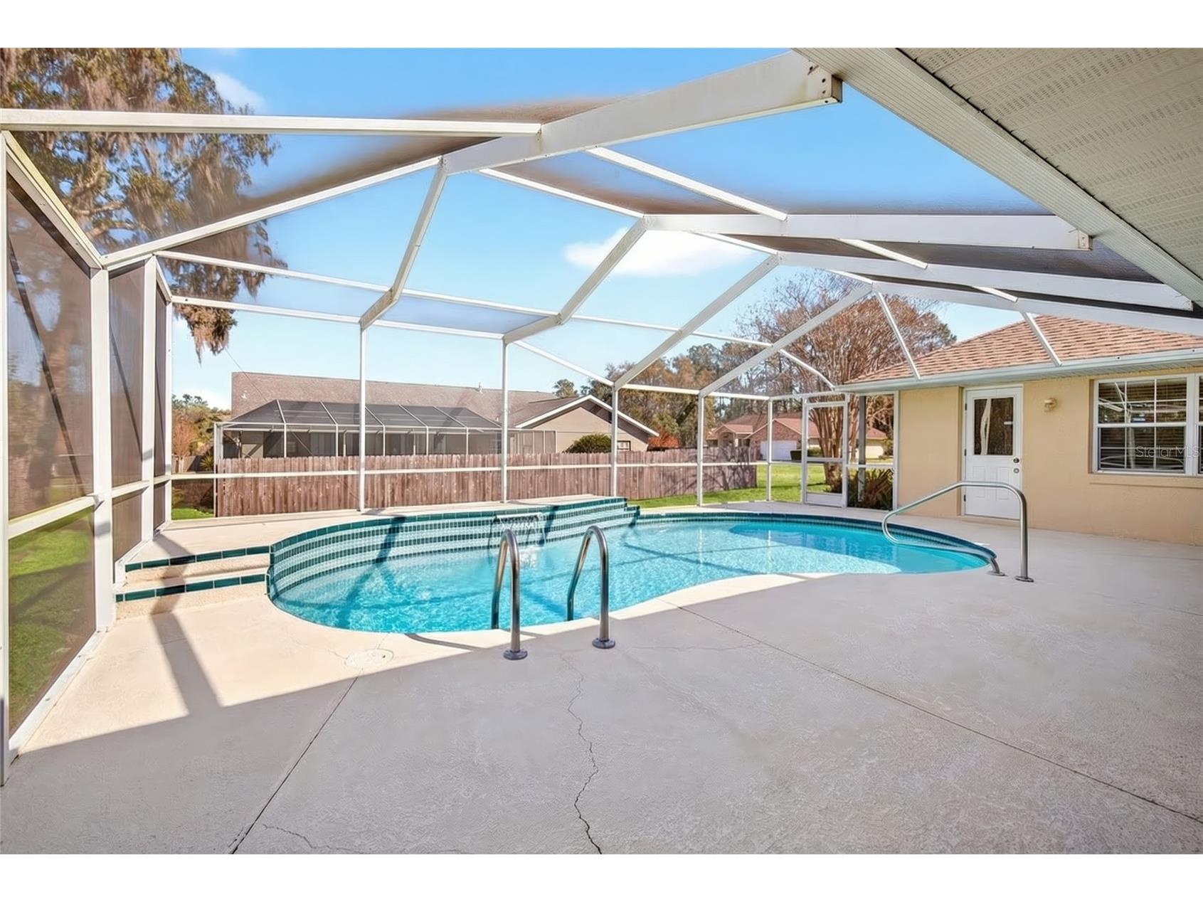 2910 SE 23rd Avenue Ocala FL 34471 O6385015 image35
