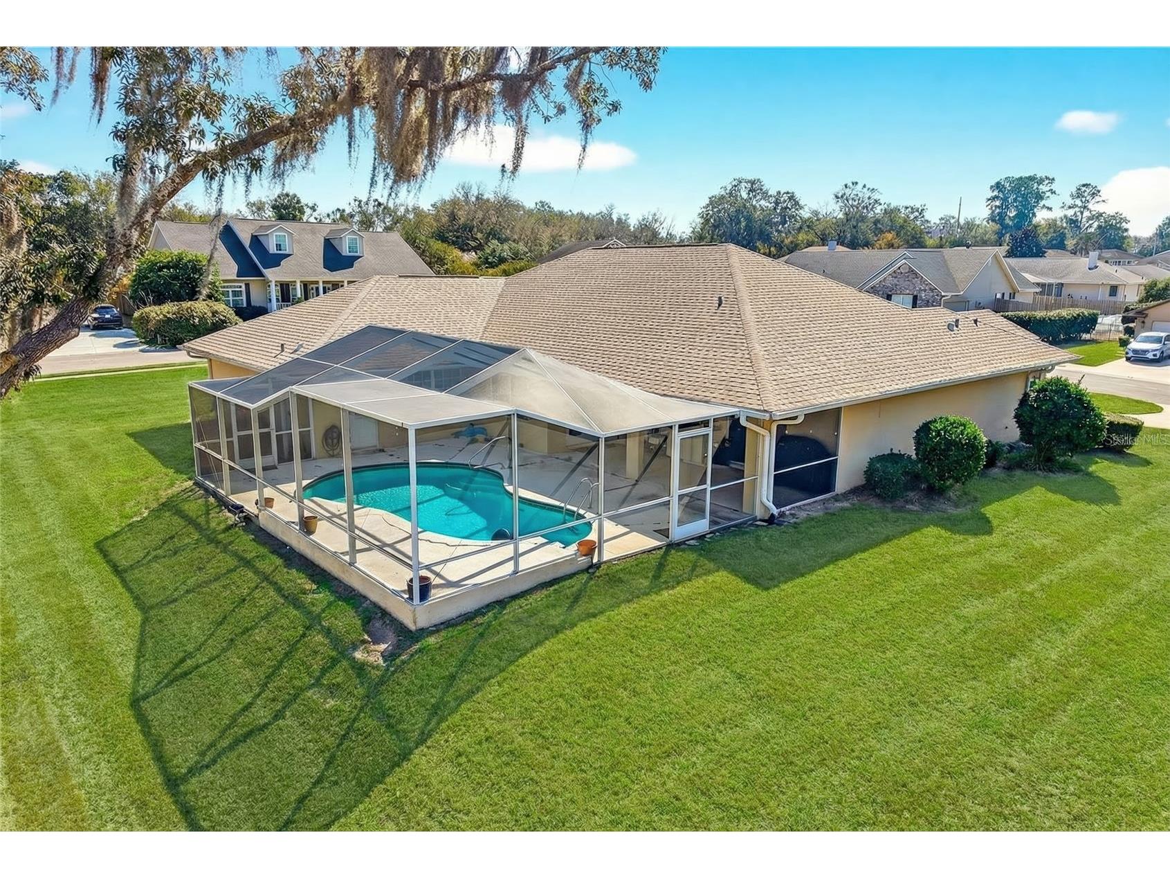 2910 SE 23rd Avenue Ocala FL 34471 O6385015 image36