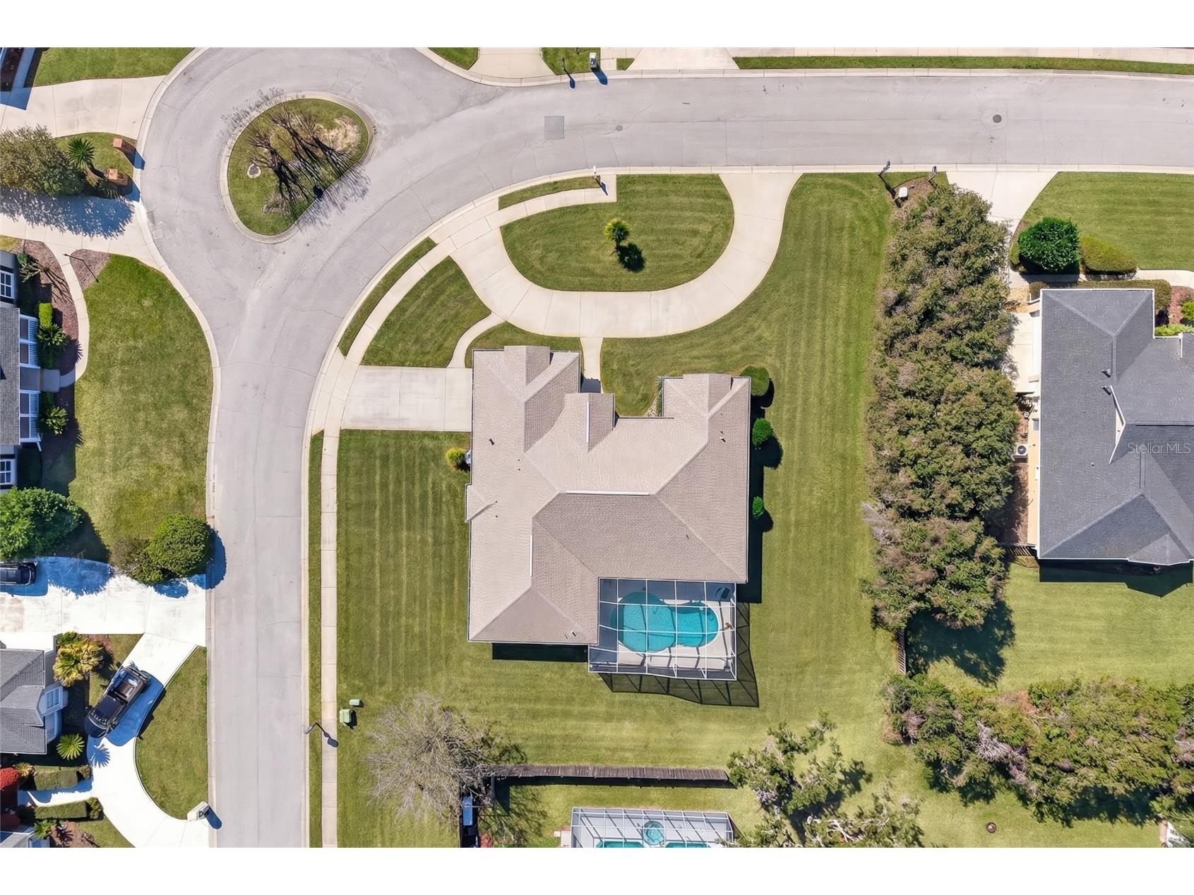 2910 SE 23rd Avenue Ocala FL 34471 O6385015 image37