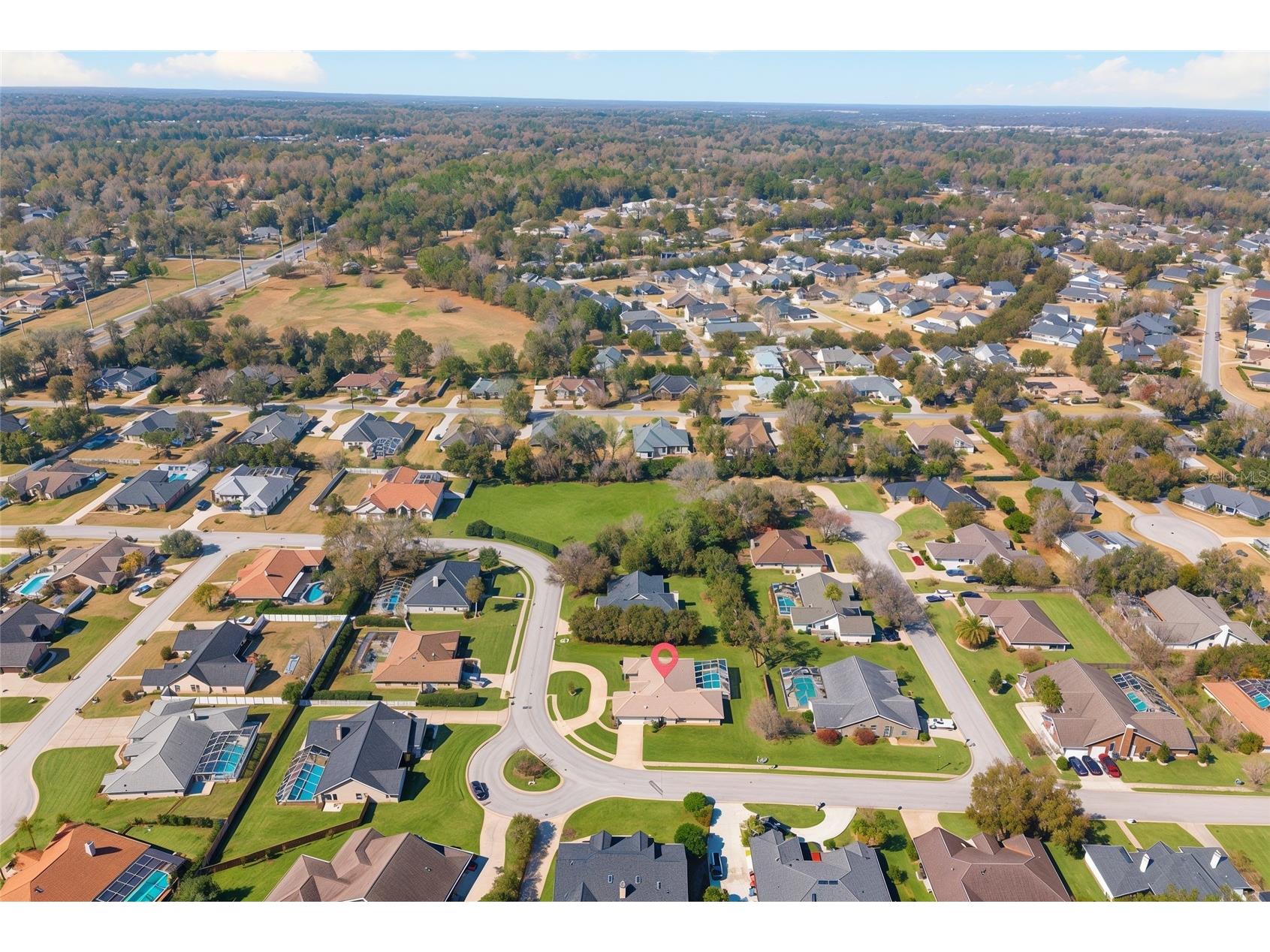 2910 SE 23rd Avenue Ocala FL 34471 O6385015 image38