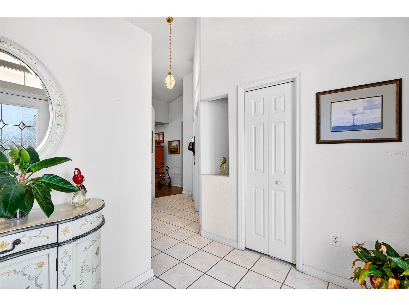 2910 SE 23rd Avenue Ocala FL 34471 O6385015 image4
