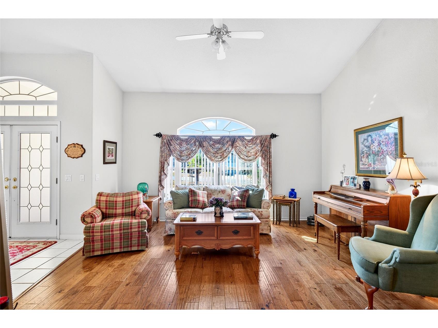 2910 SE 23rd Avenue Ocala FL 34471 O6385015 image5