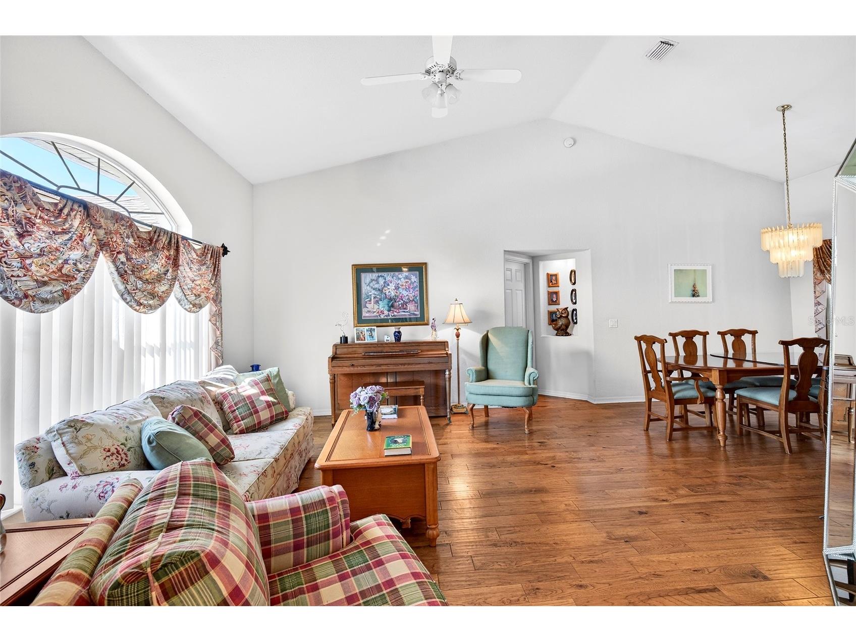 2910 SE 23rd Avenue Ocala FL 34471 O6385015 image6