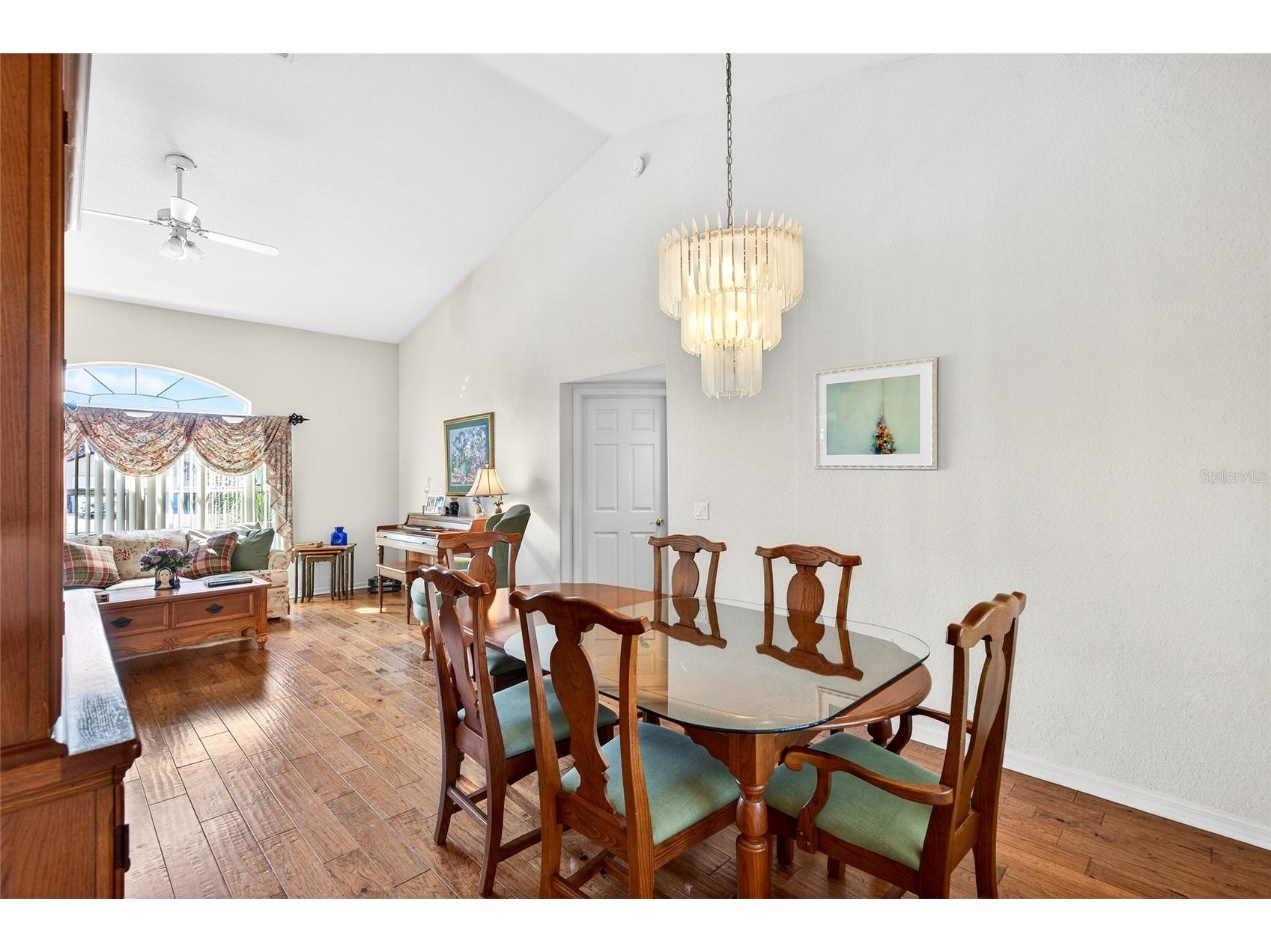 2910 SE 23rd Avenue Ocala FL 34471 O6385015 image7