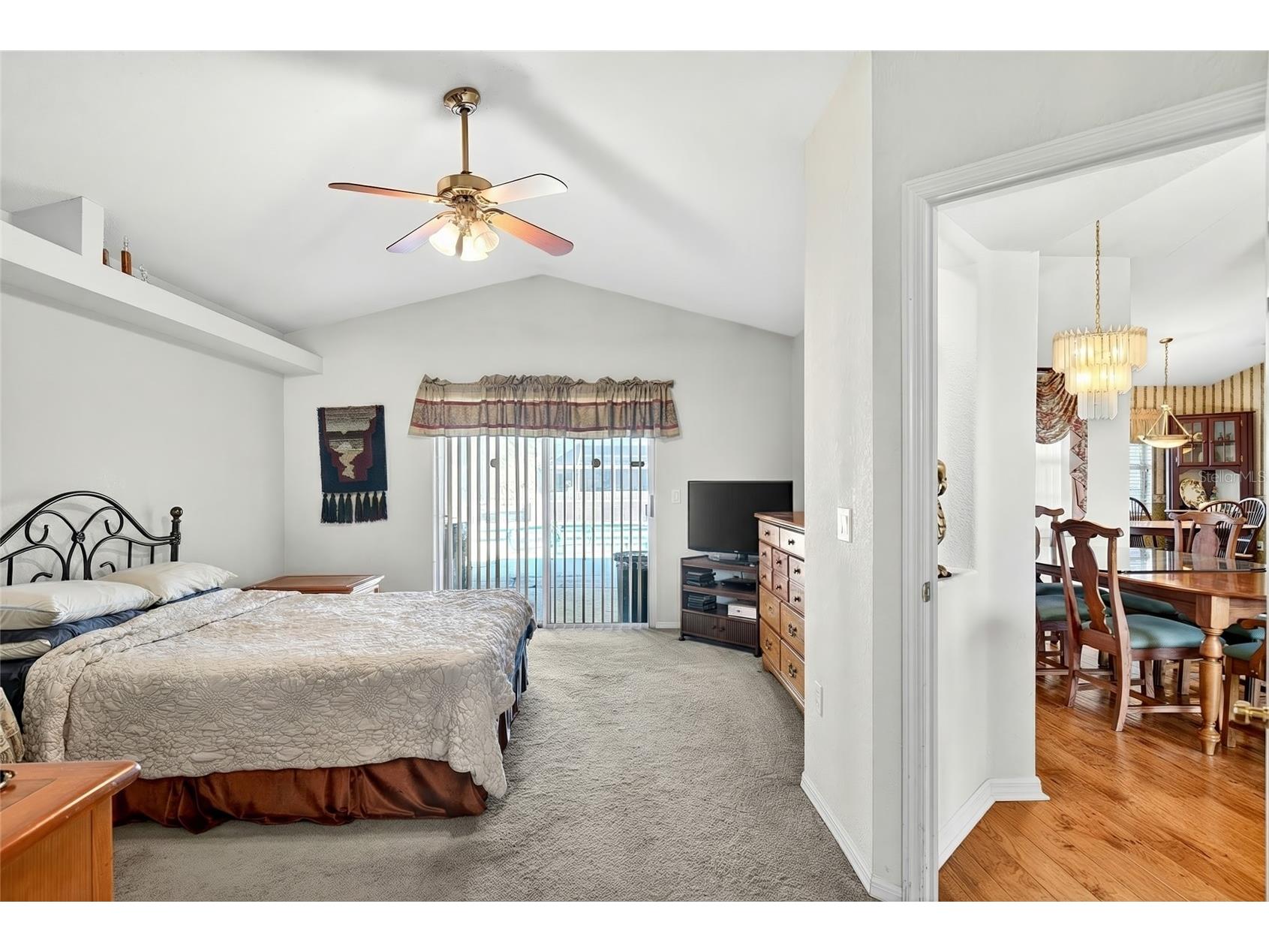 2910 SE 23rd Avenue Ocala FL 34471 O6385015 image8