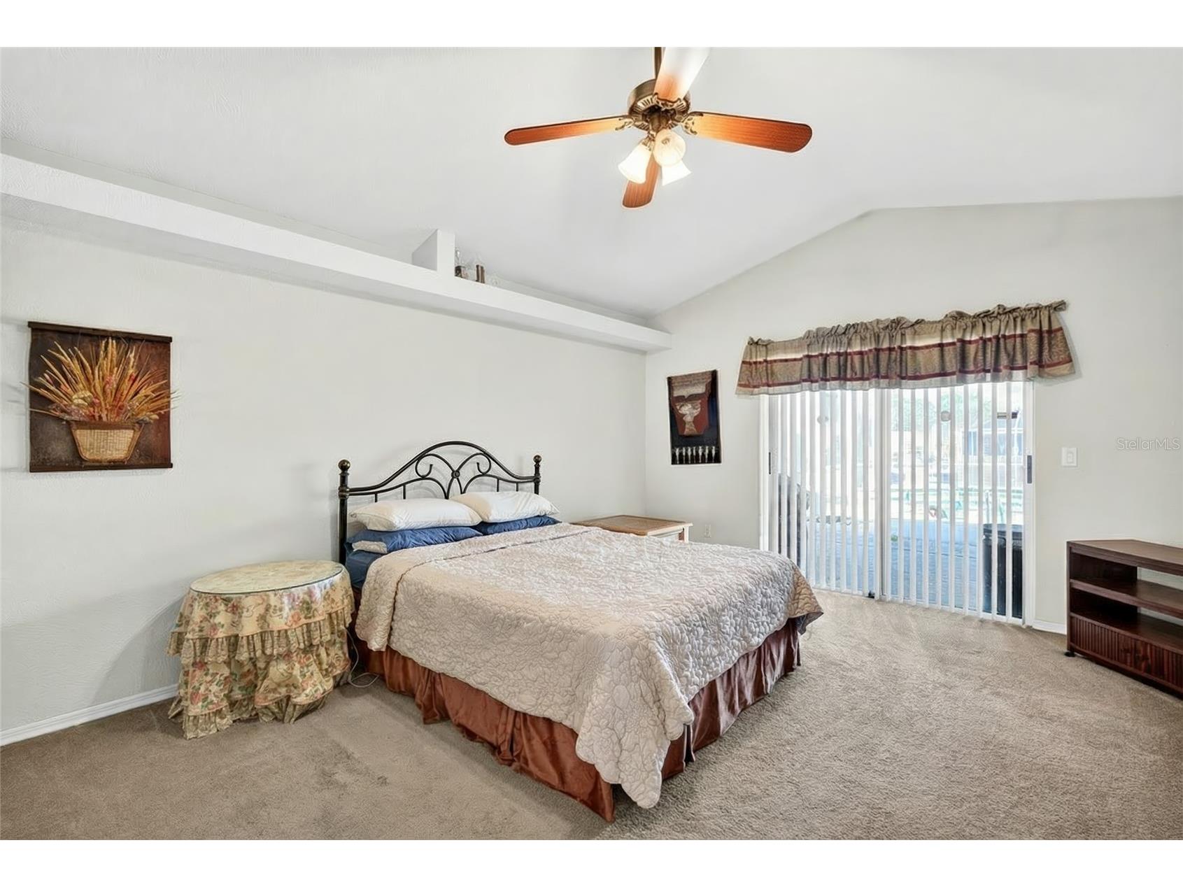 2910 SE 23rd Avenue Ocala FL 34471 O6385015 image9