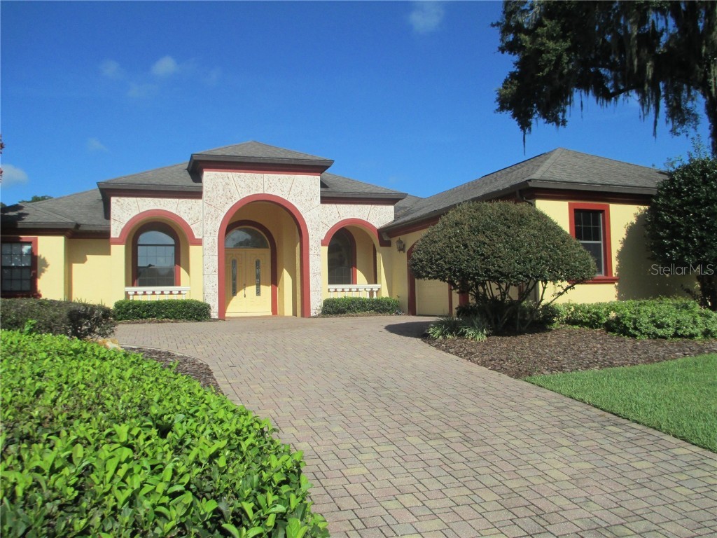 2910 SE 27th Court Ocala FL 34471 OM625677 image1