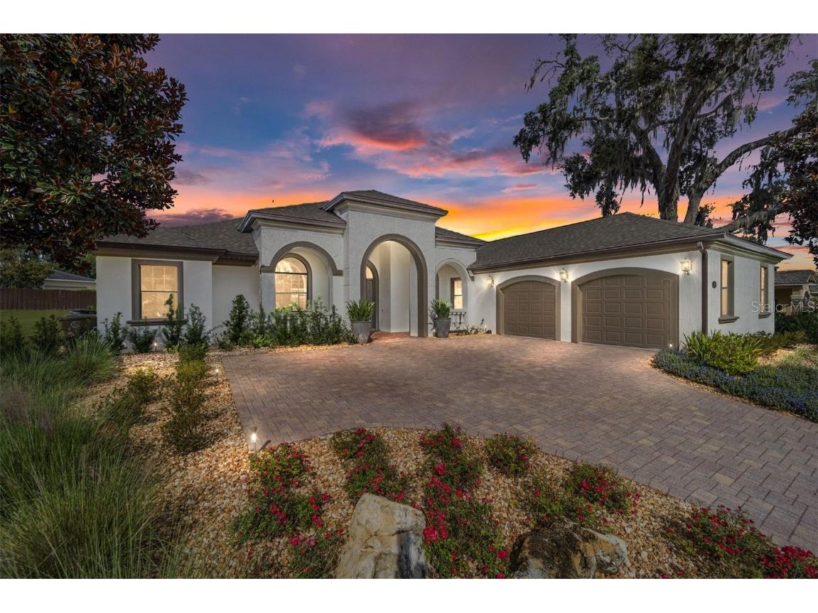 2910 SE 27th Court Ocala FL 34471 OM664807 image1