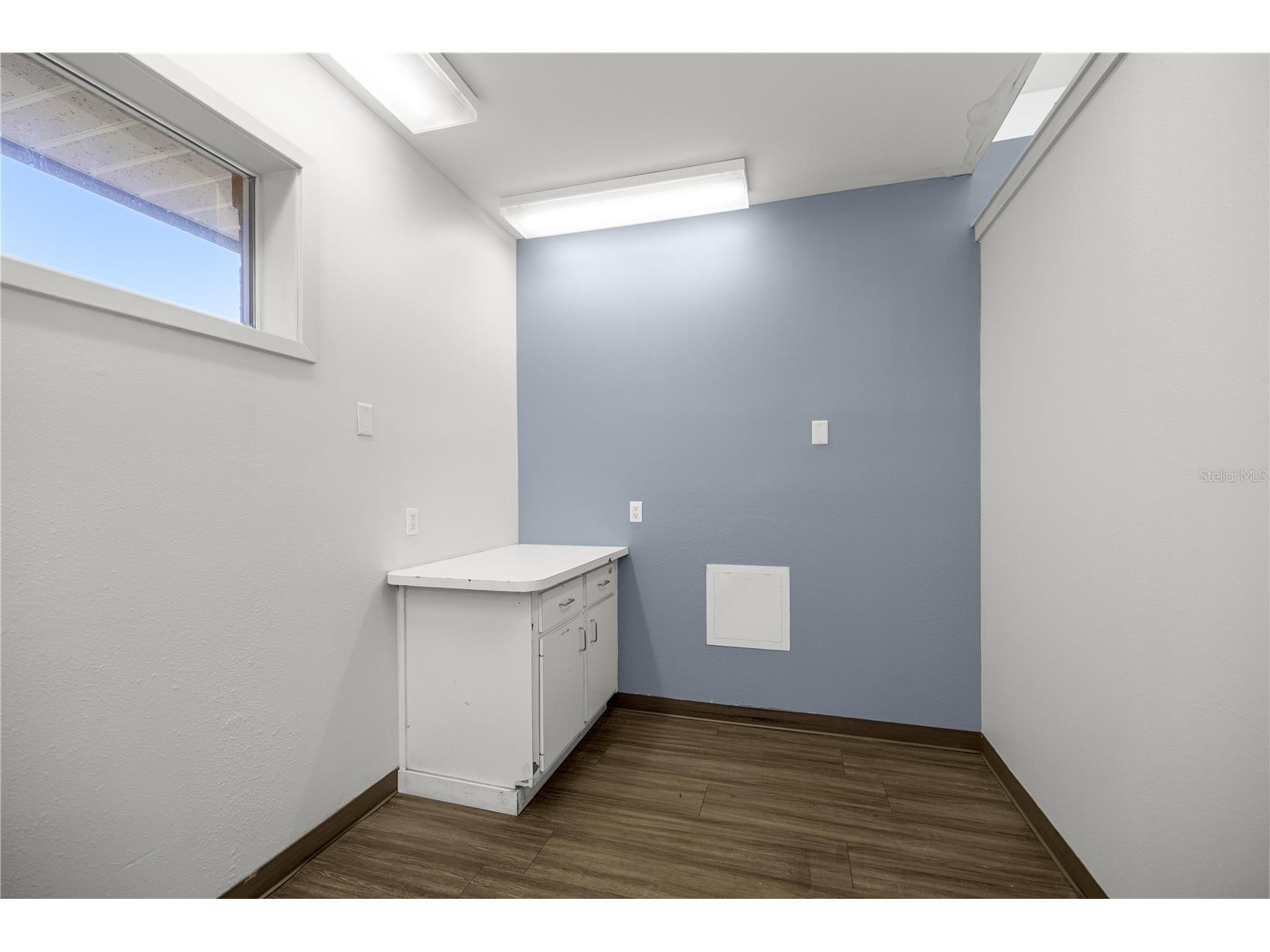 2910 SE 3rd Court #B Ocala FL 34471 OM708202 image10