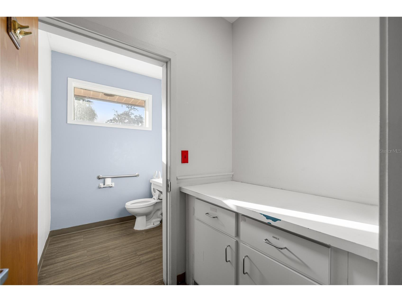 2910 SE 3rd Court #B Ocala FL 34471 OM708202 image11