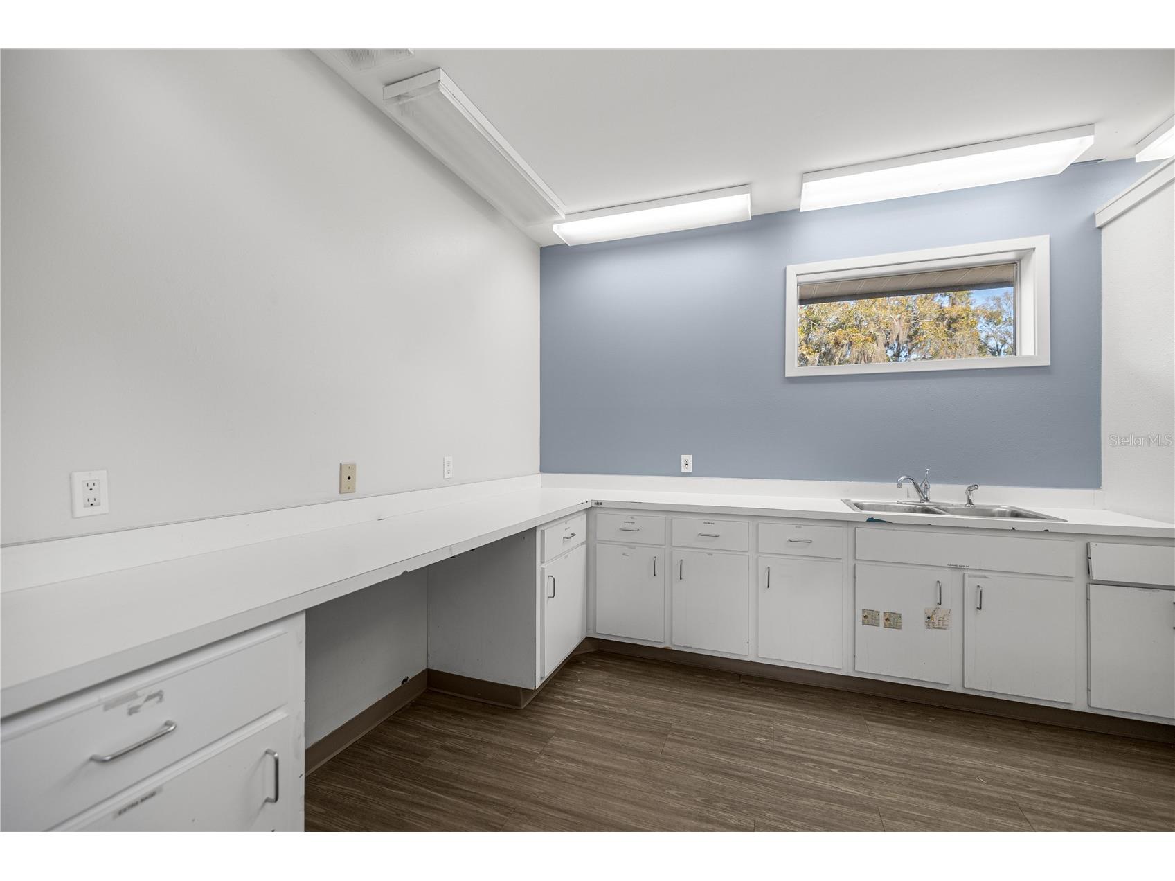 2910 SE 3rd Court #B Ocala FL 34471 OM708202 image12