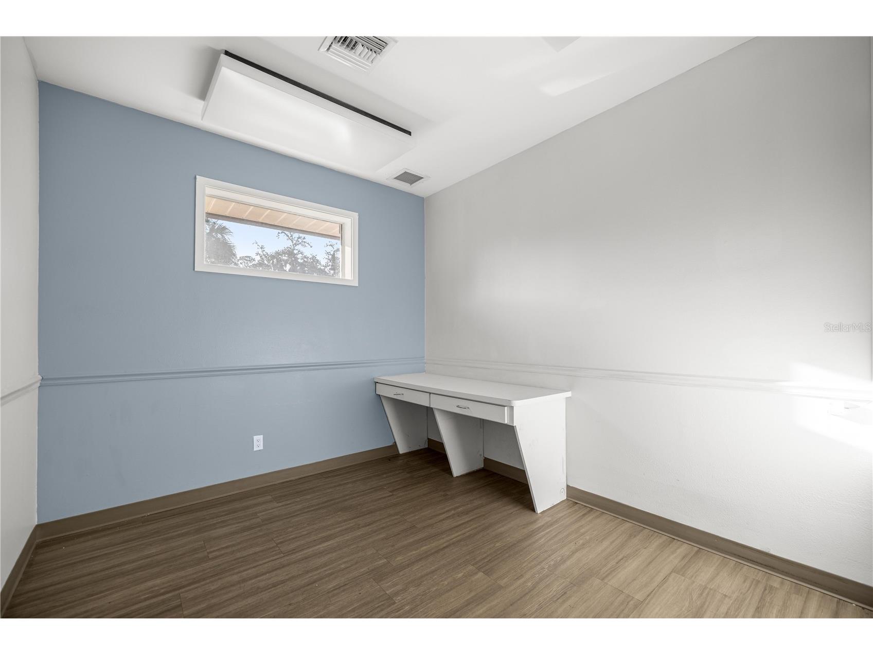 2910 SE 3rd Court #B Ocala FL 34471 OM708202 image13